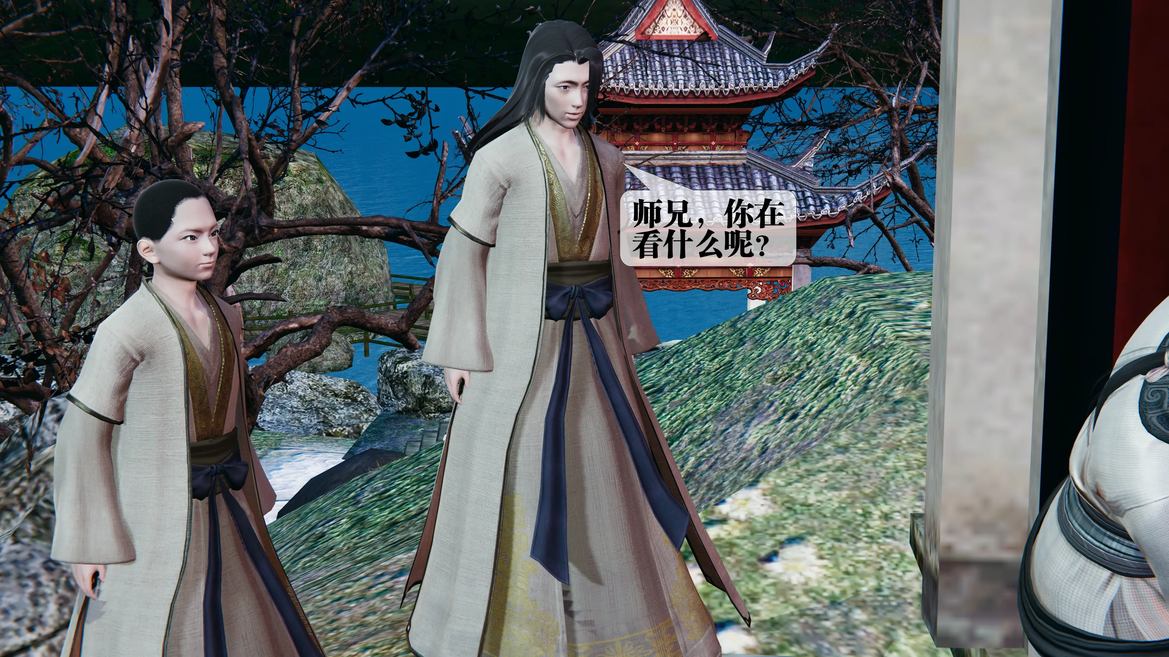 第115页