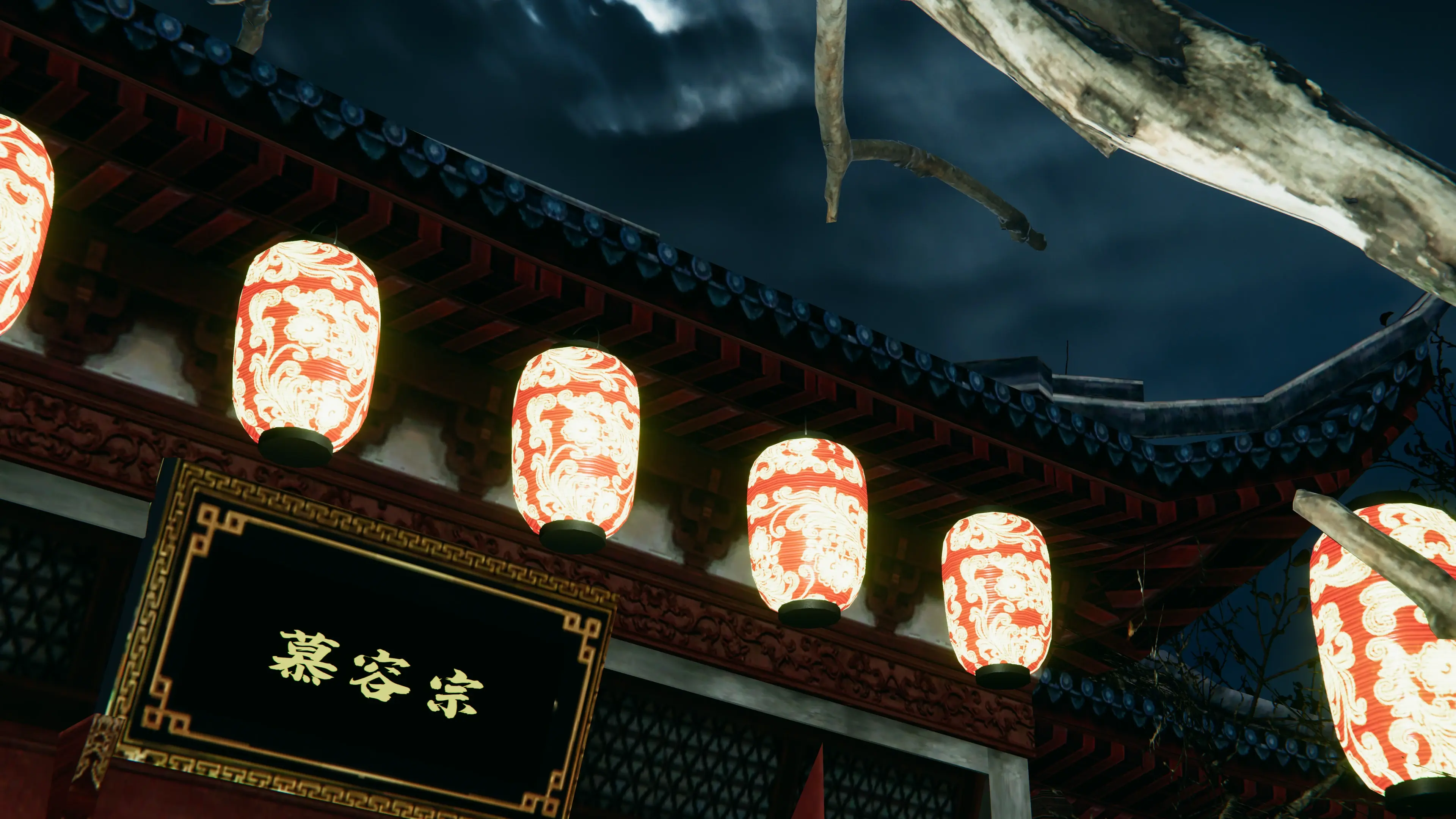 第128页