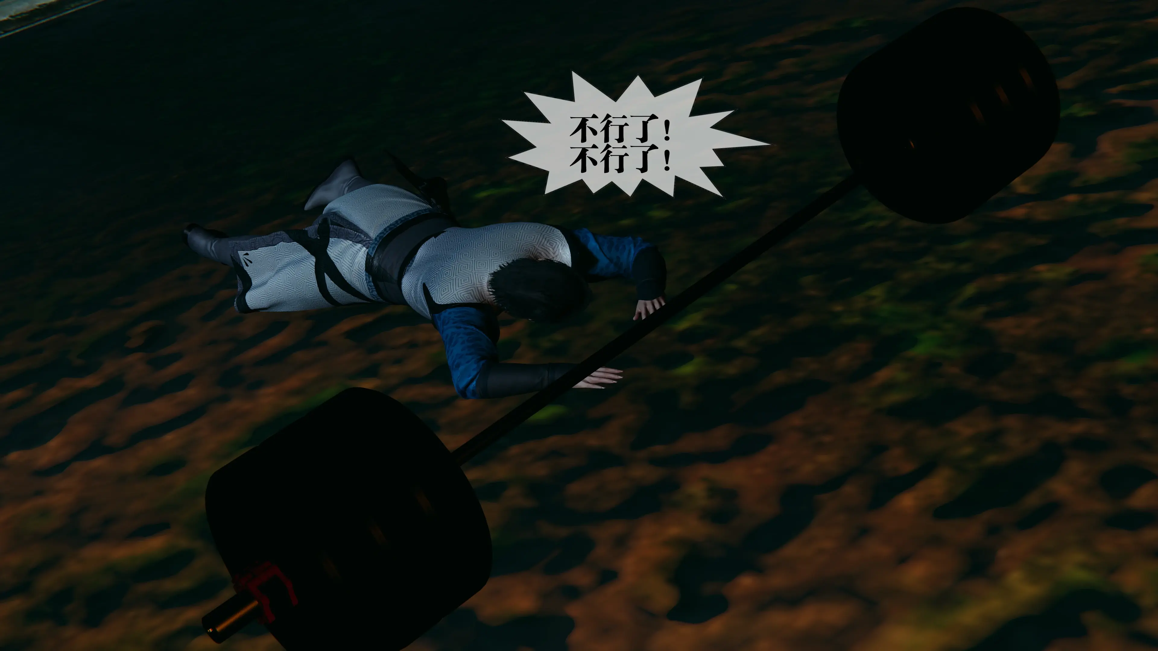第135页