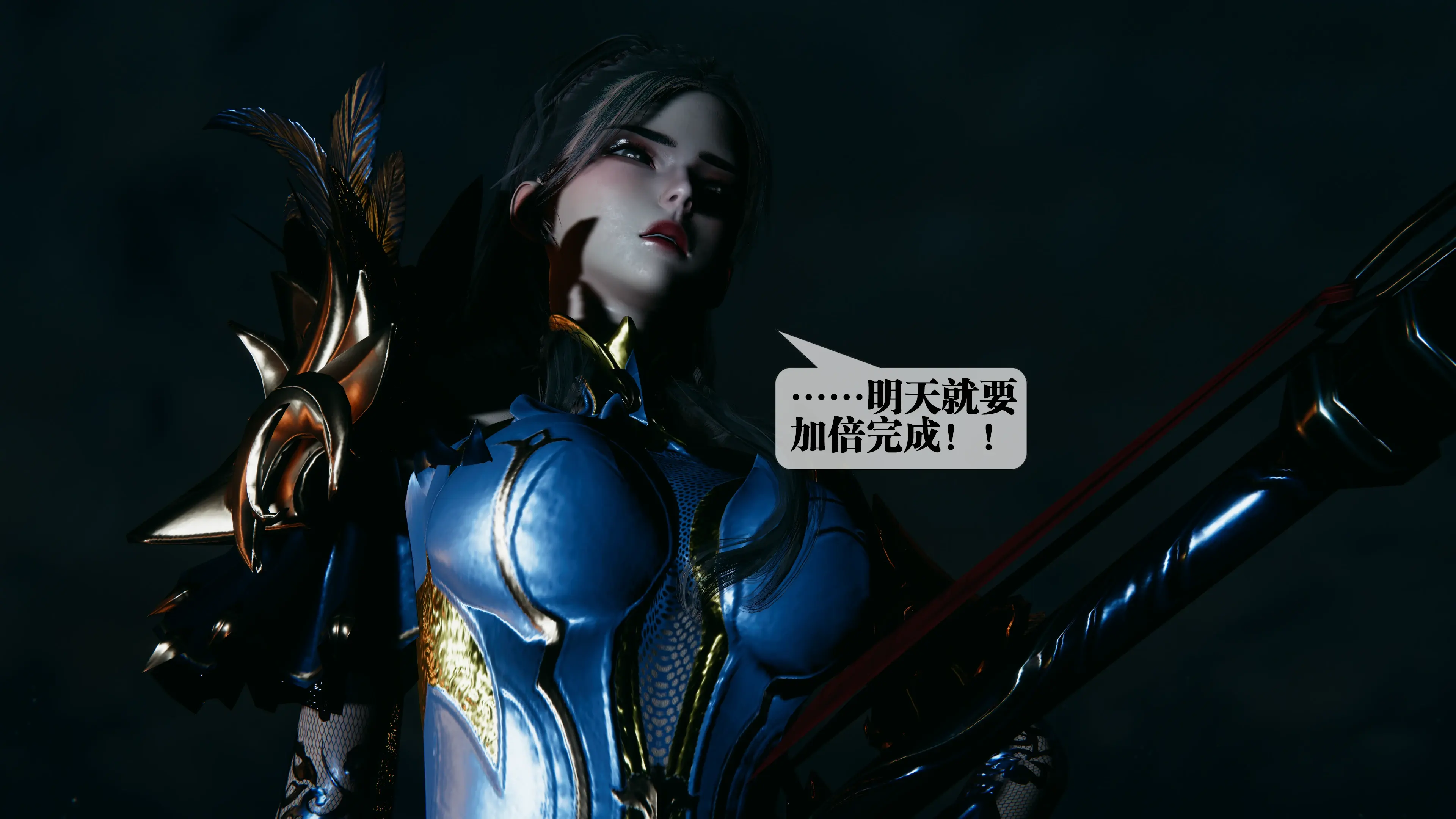 第138页