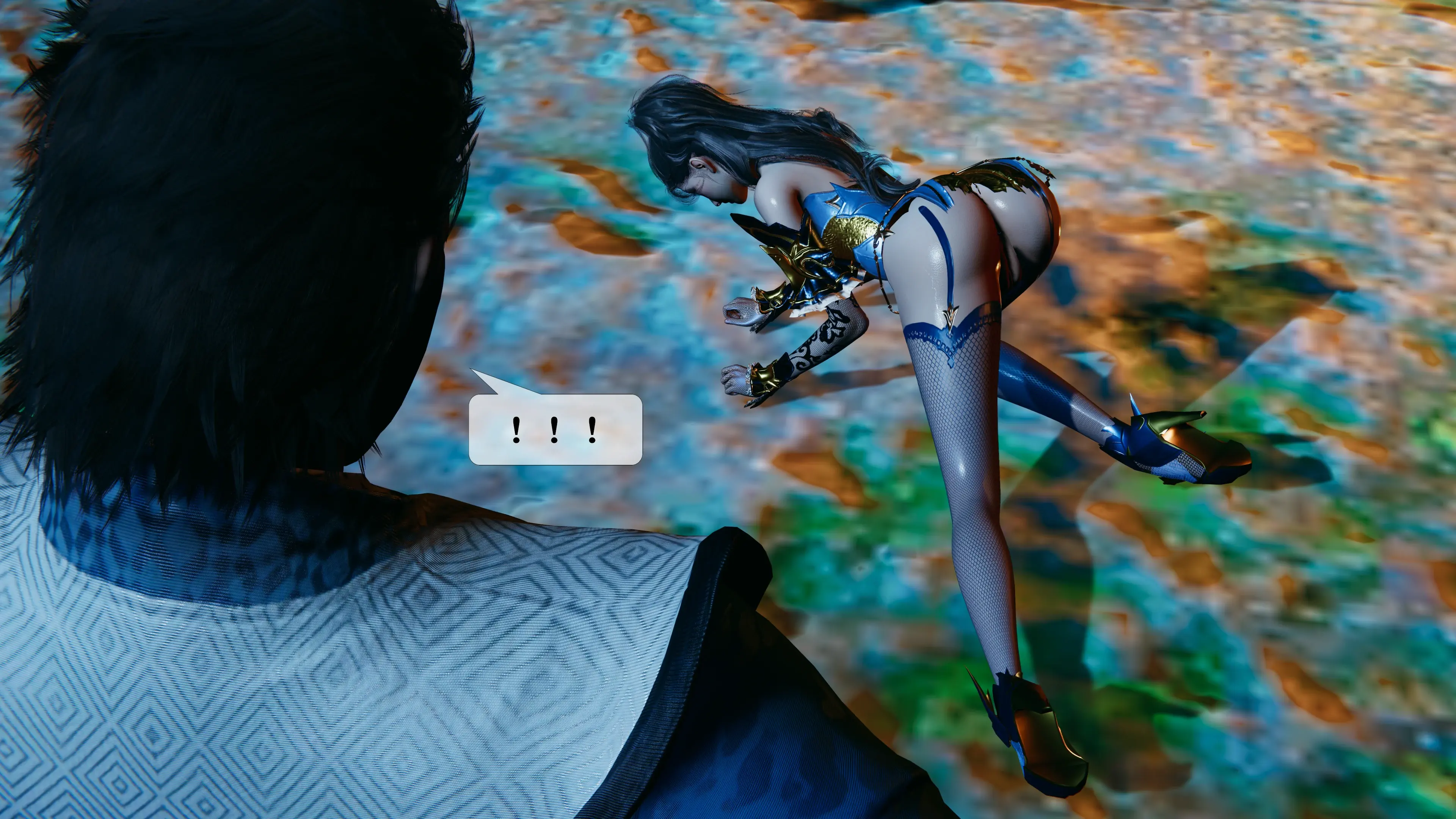 第157页