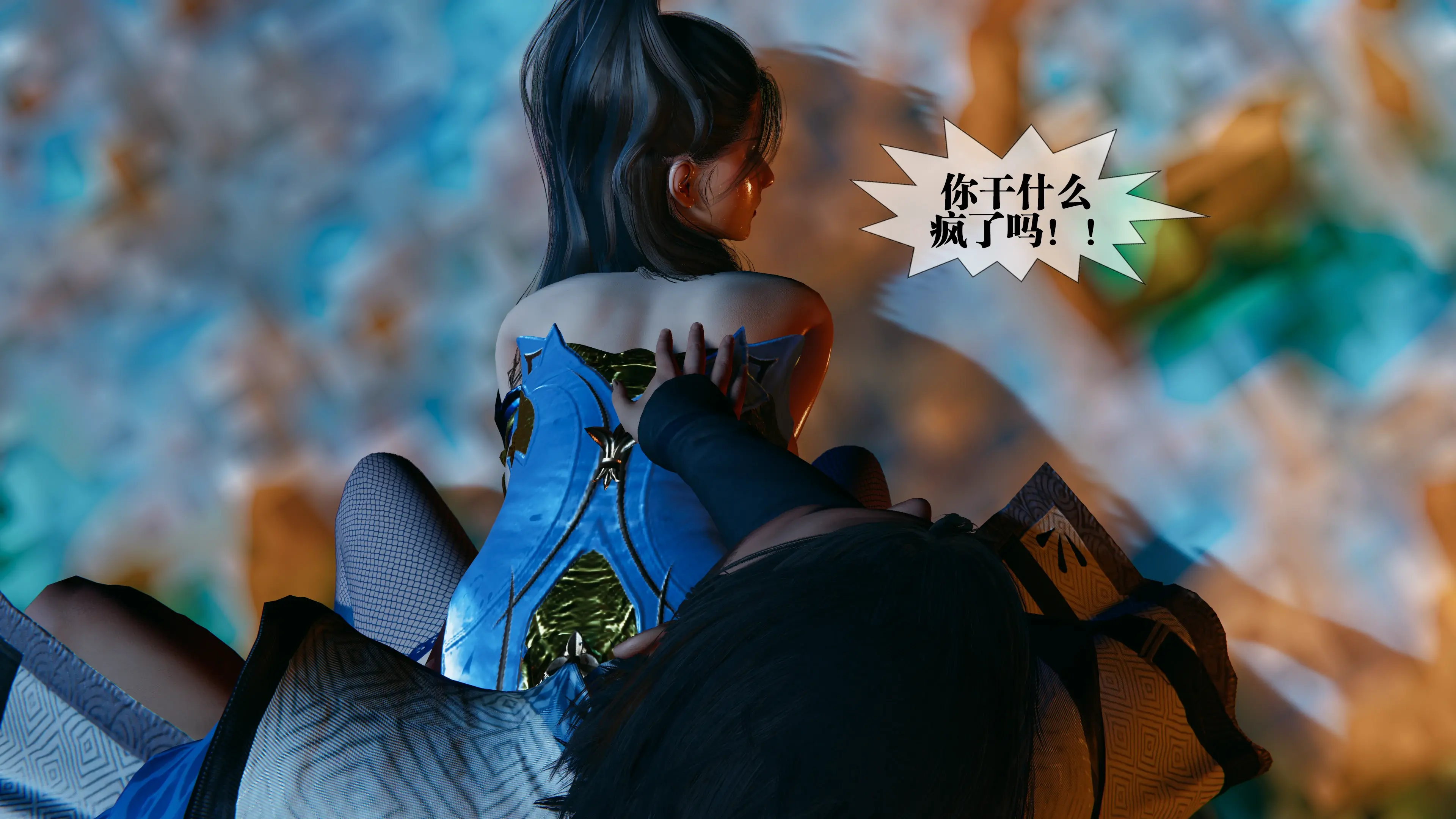 第165页