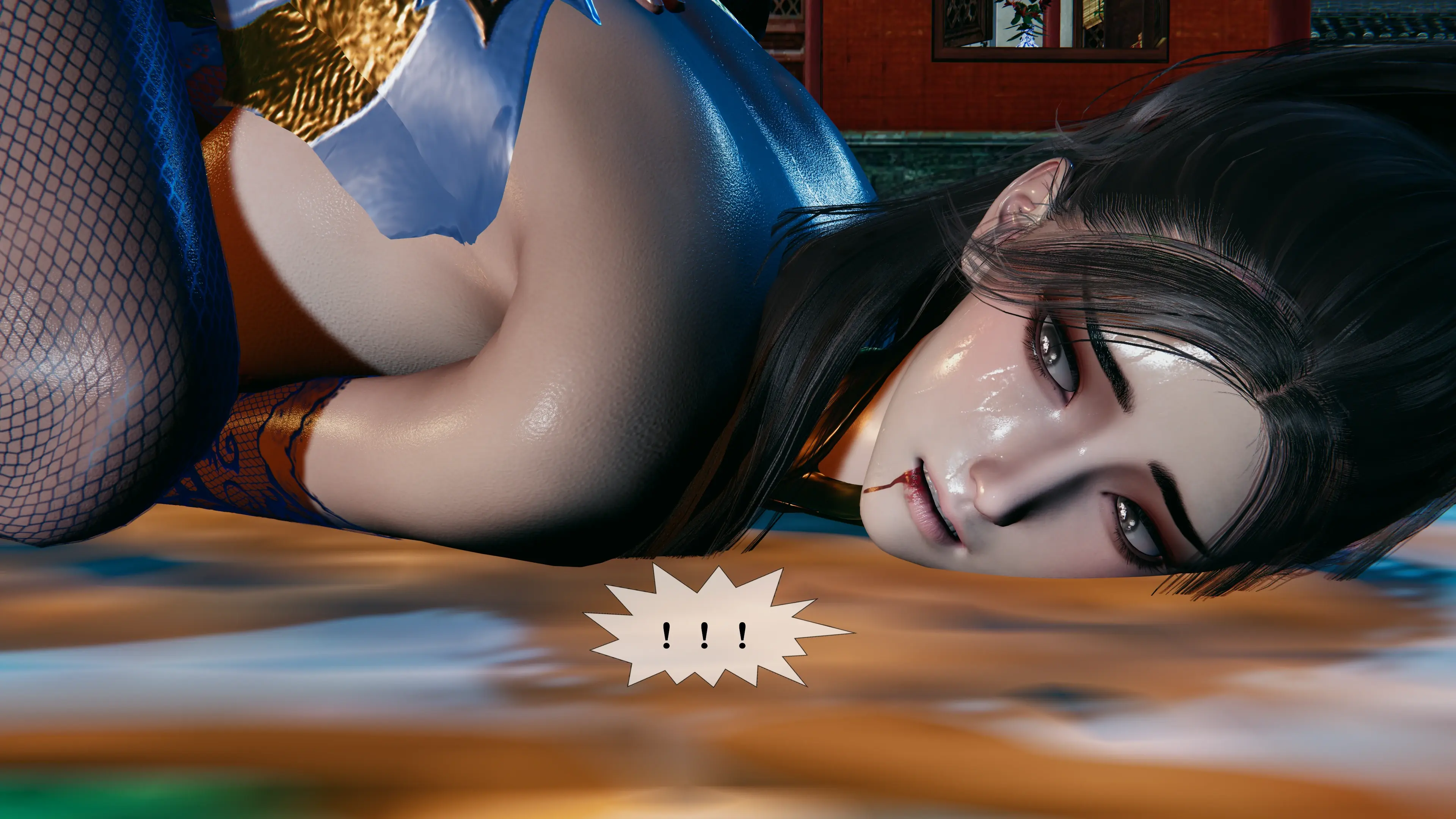 第169页