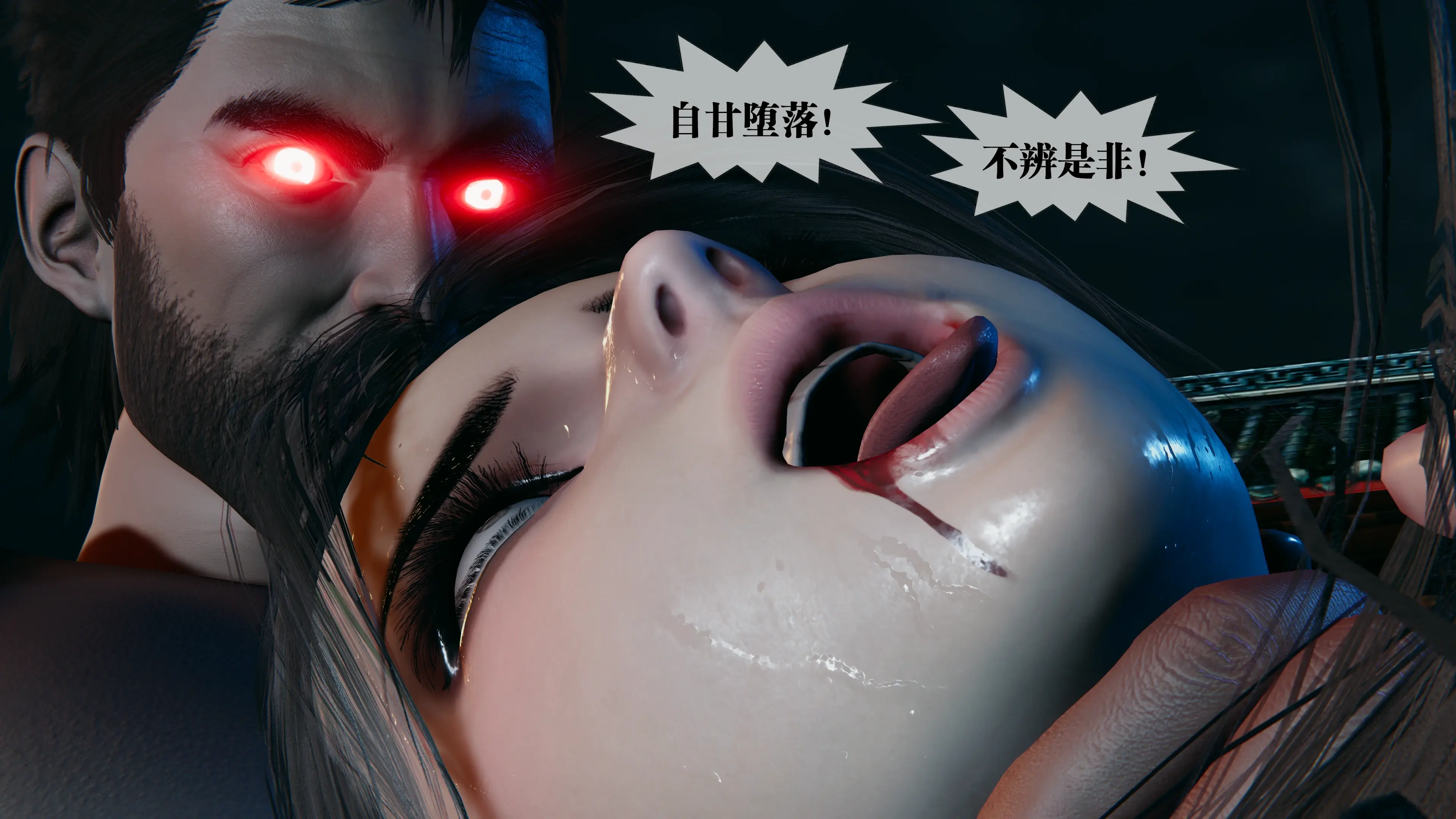 第189页