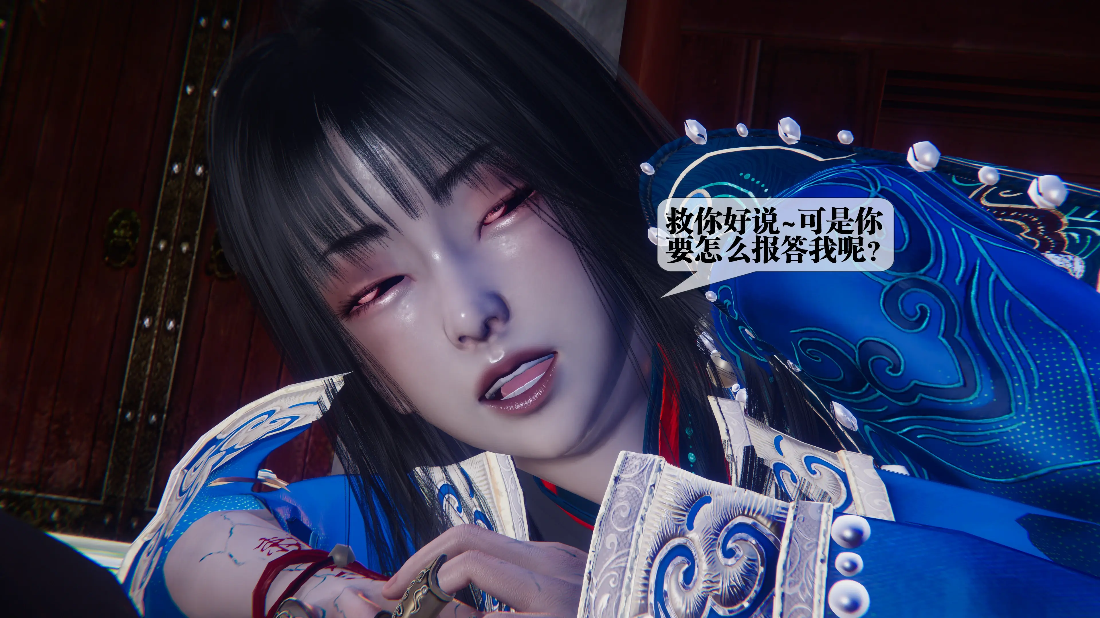 第41页
