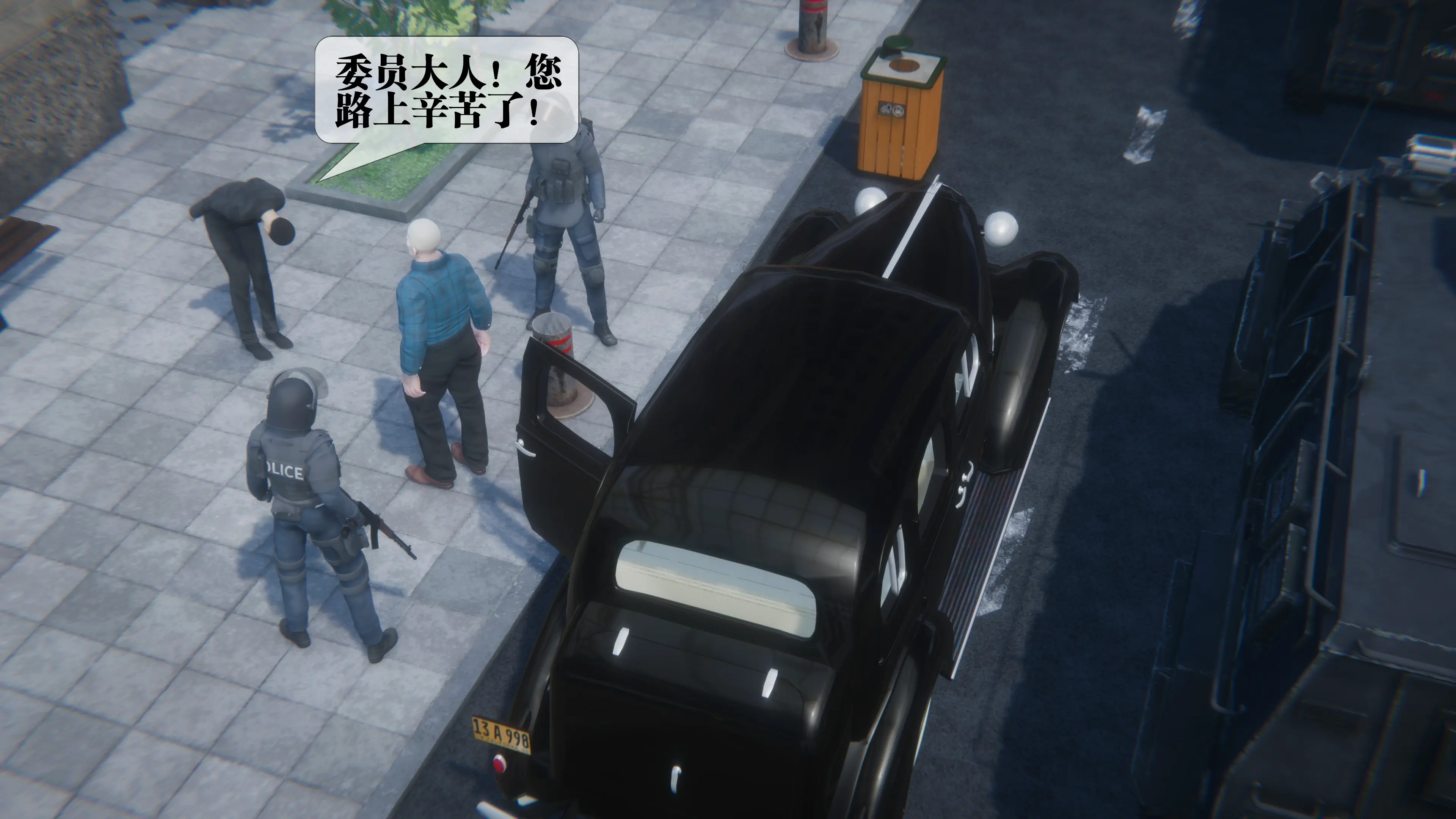 第64页