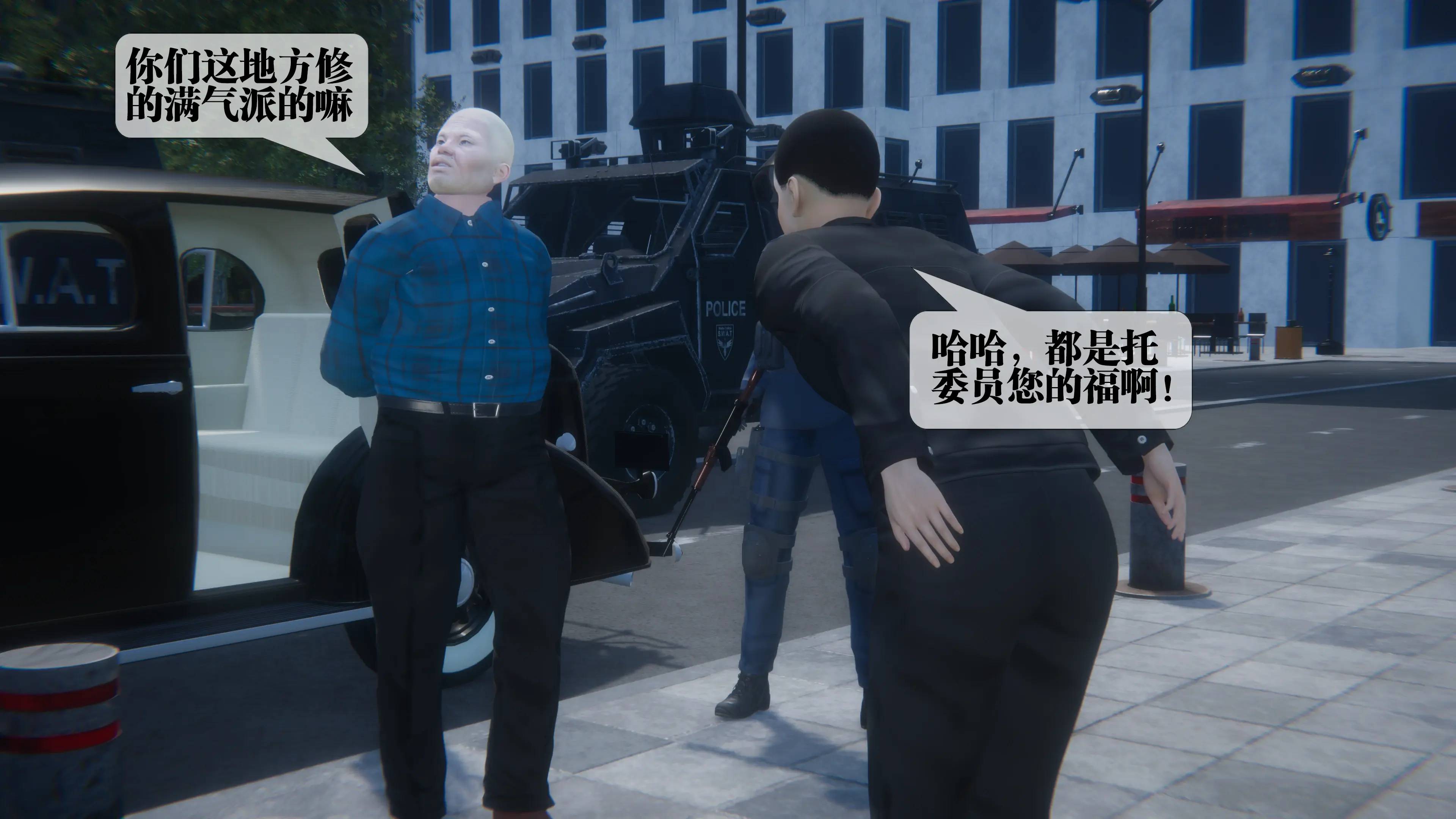 第65页