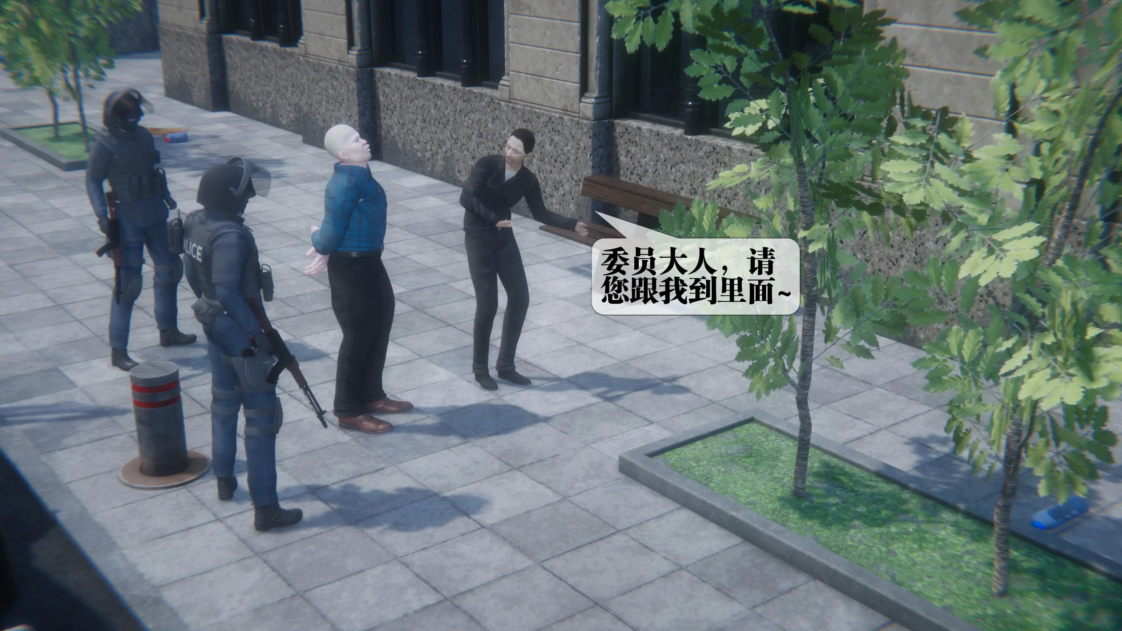 第66页