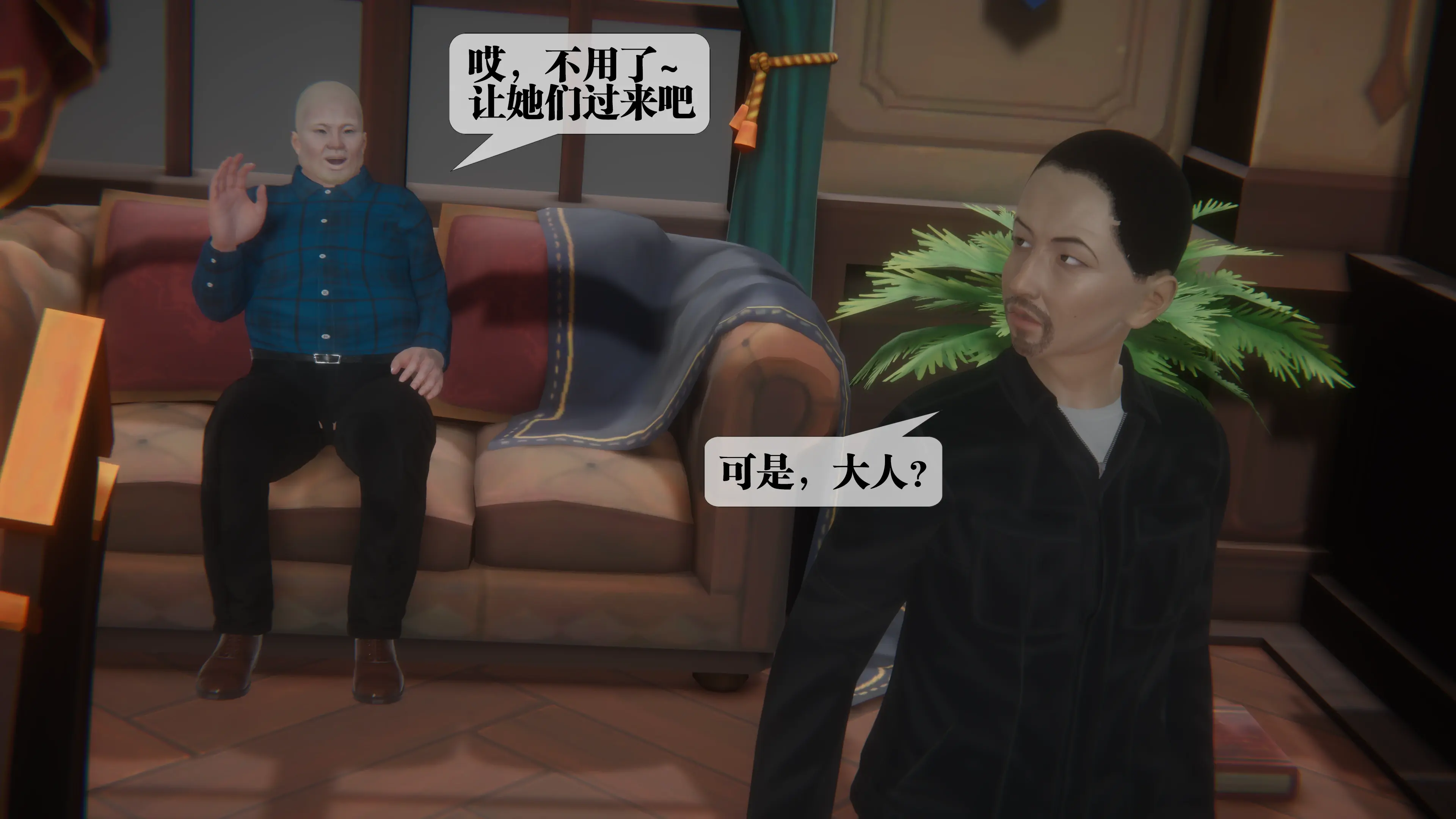 第78页