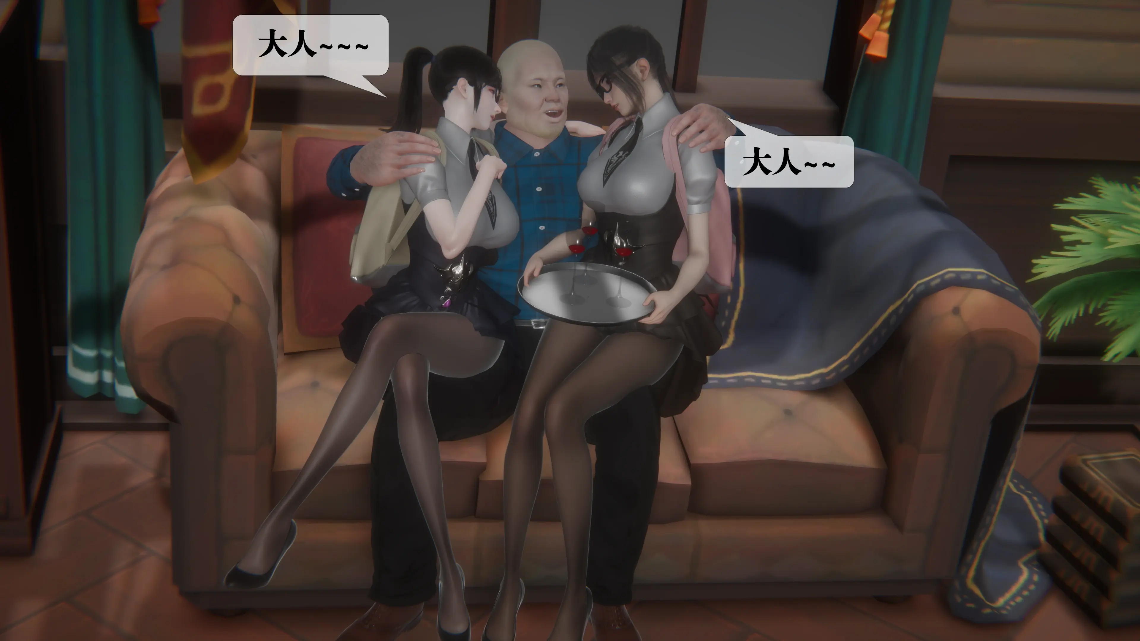 第82页