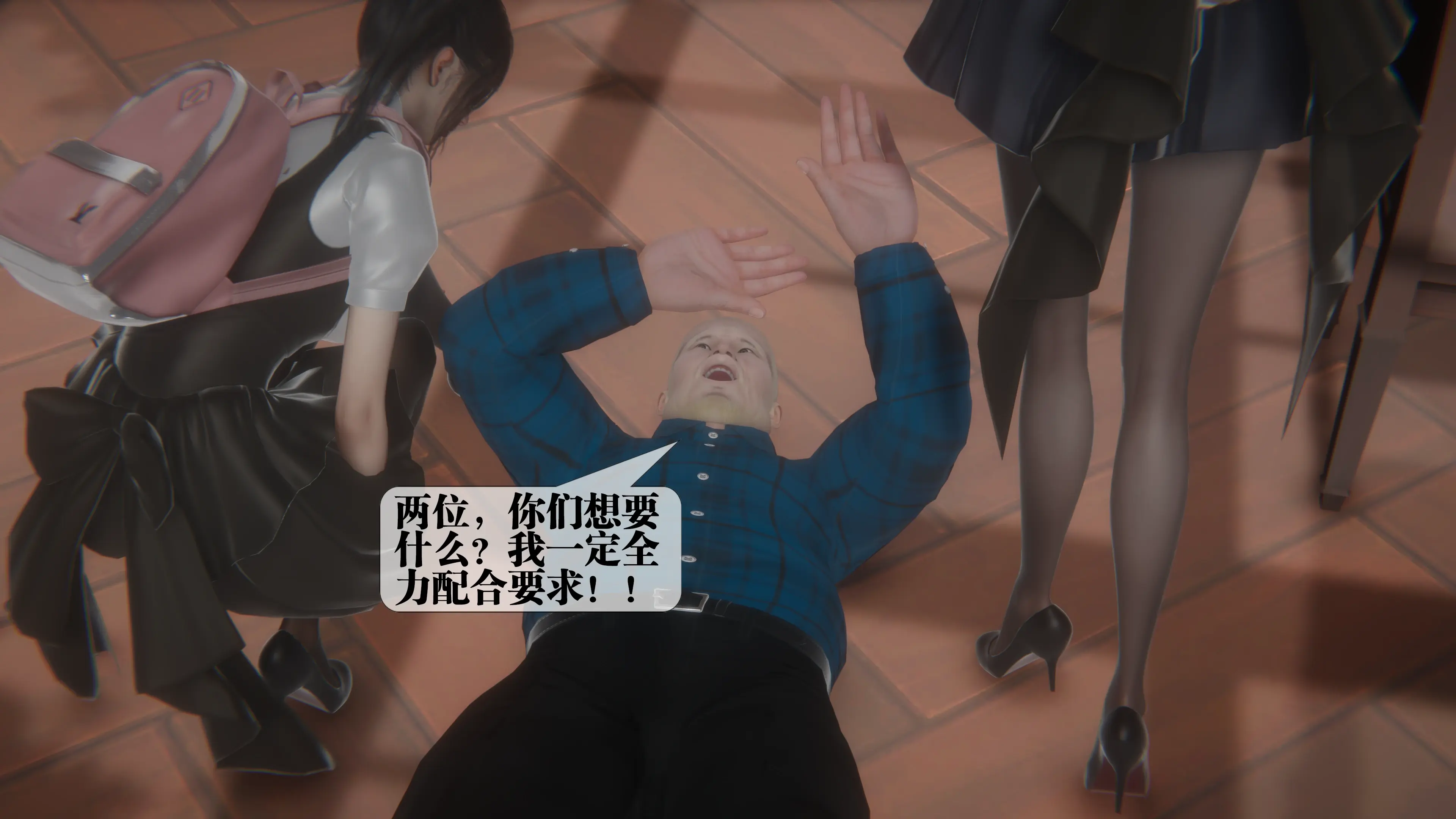 第95页