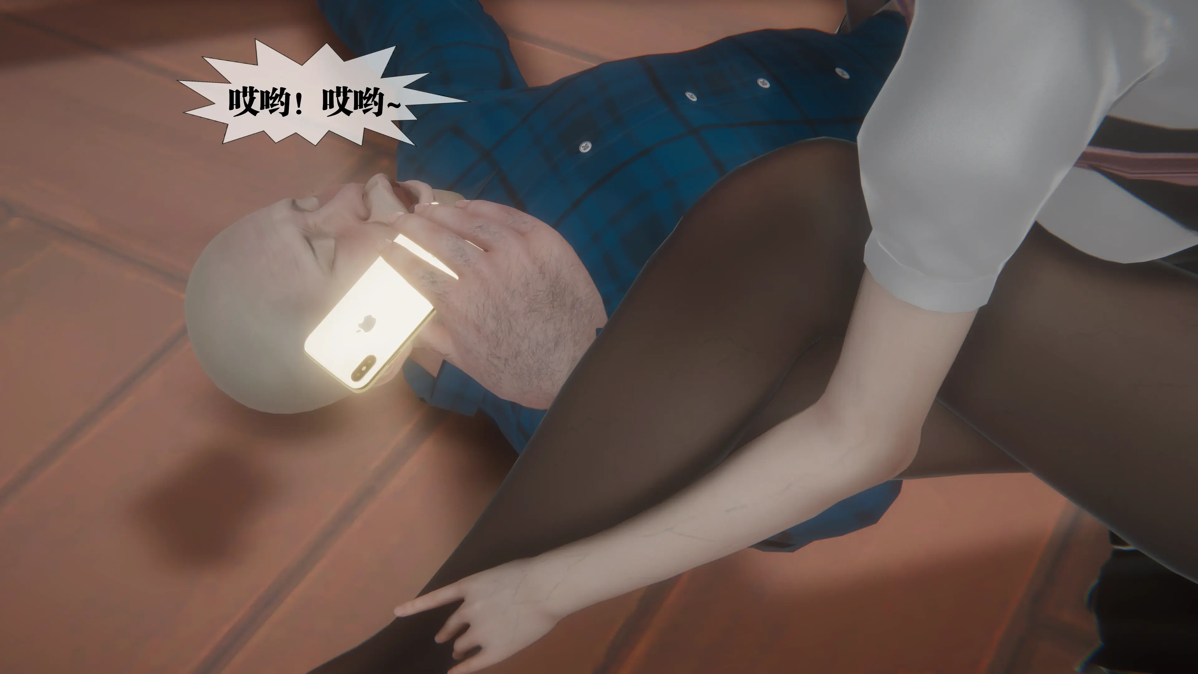 第102页