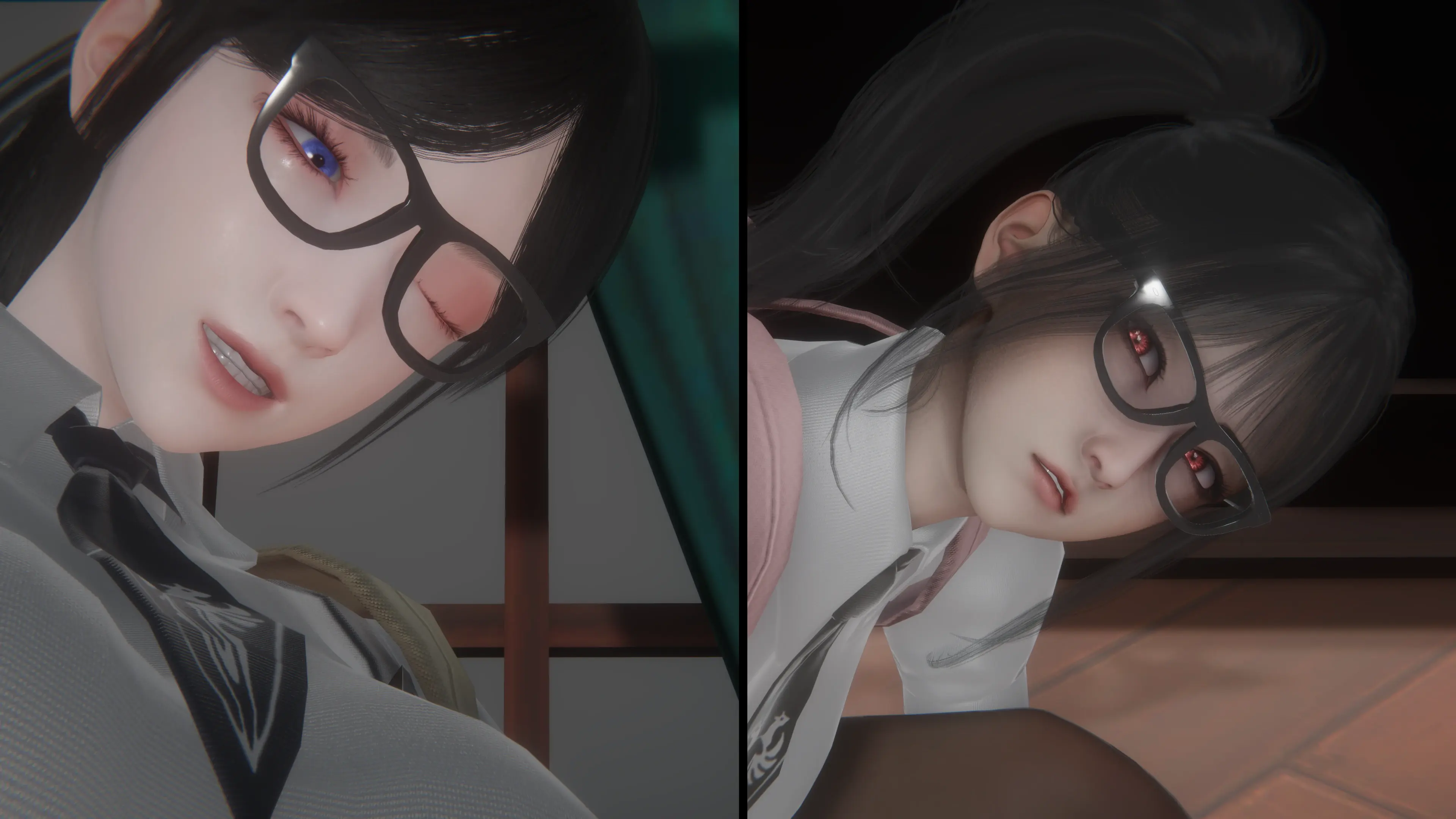 第107页