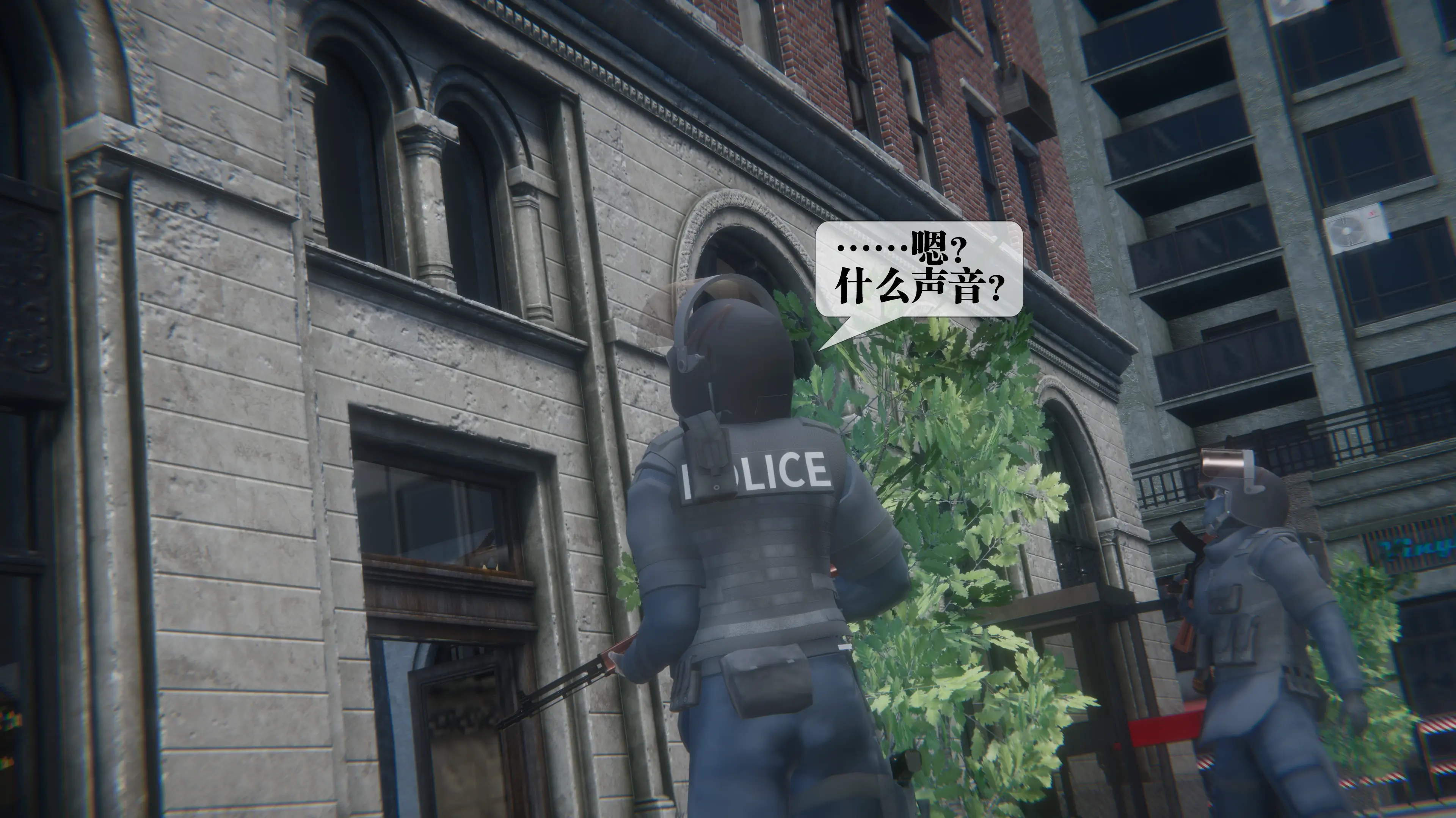 第121页