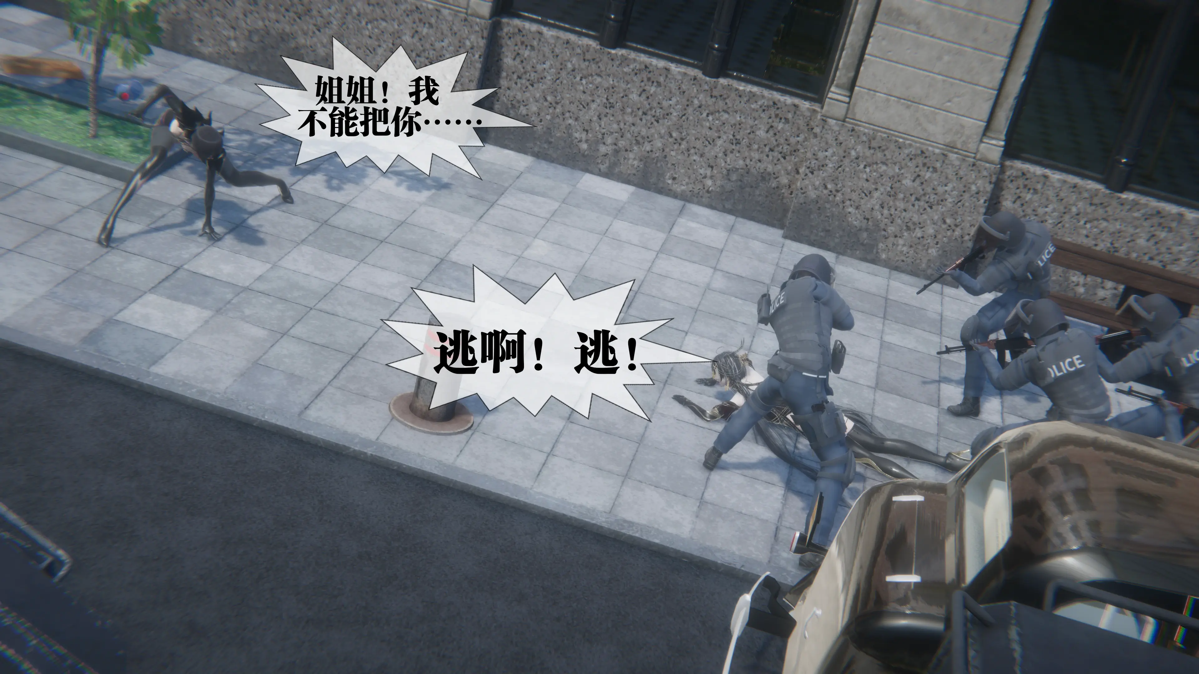第130页