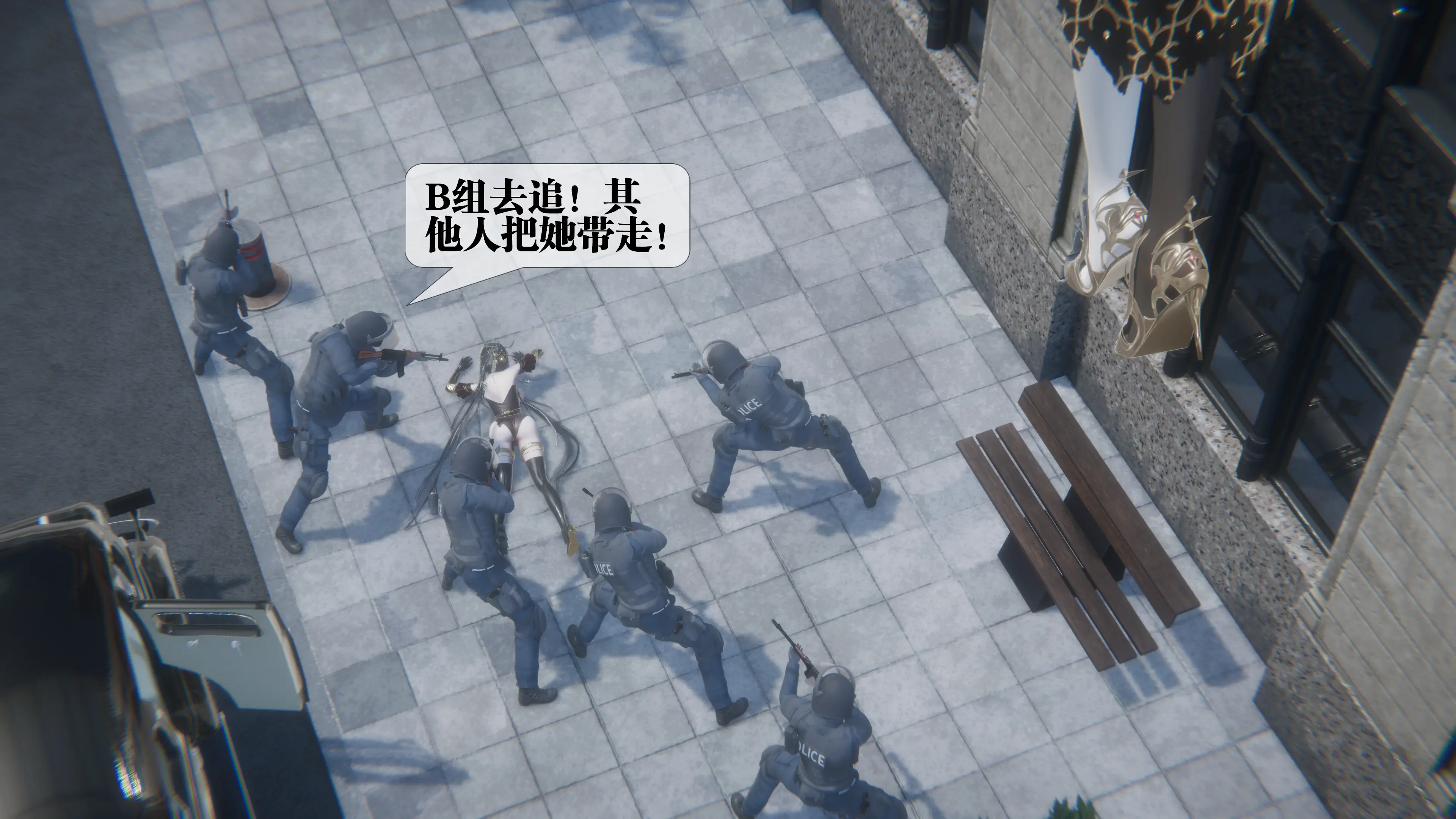 第136页