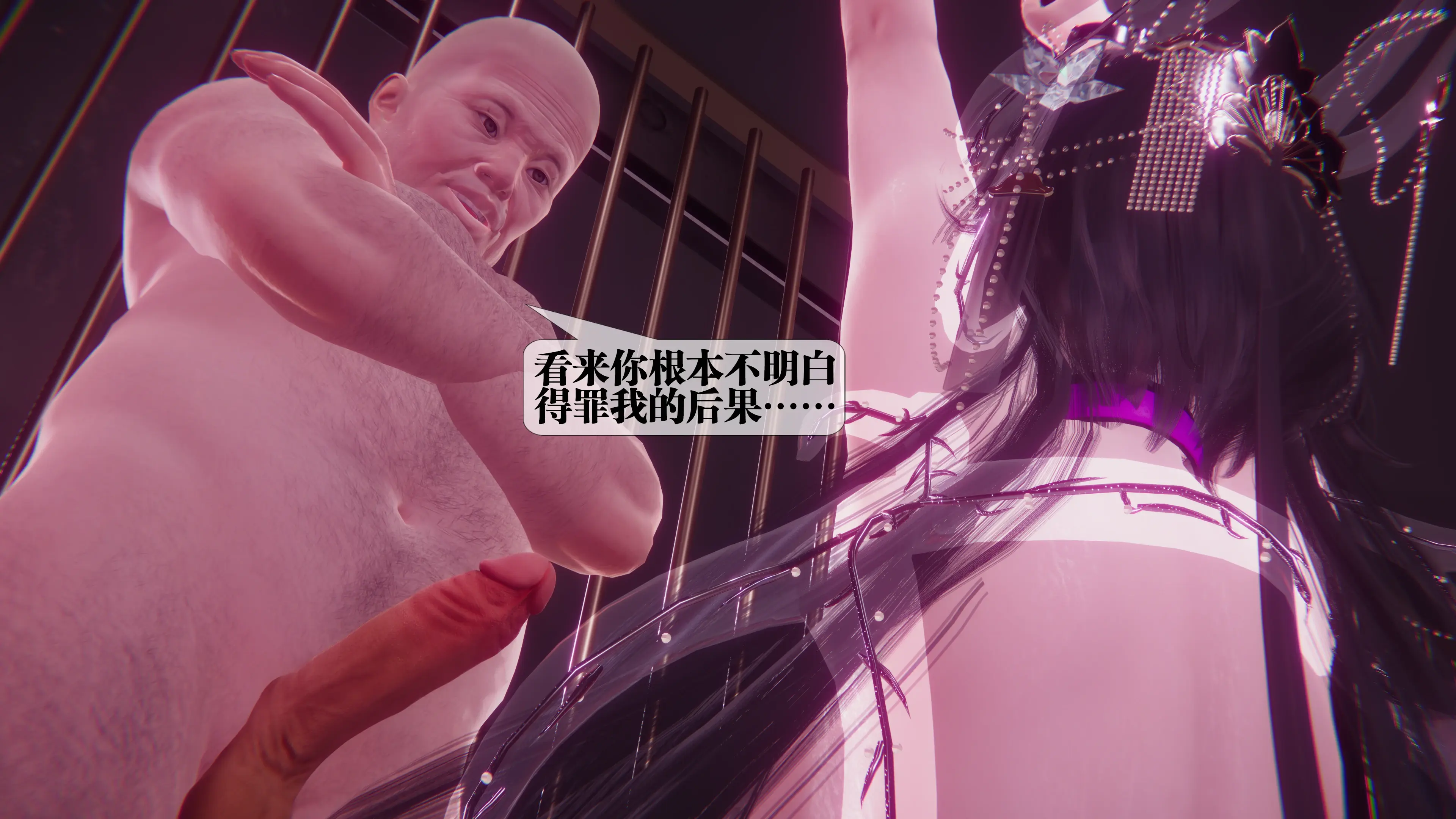 第151页