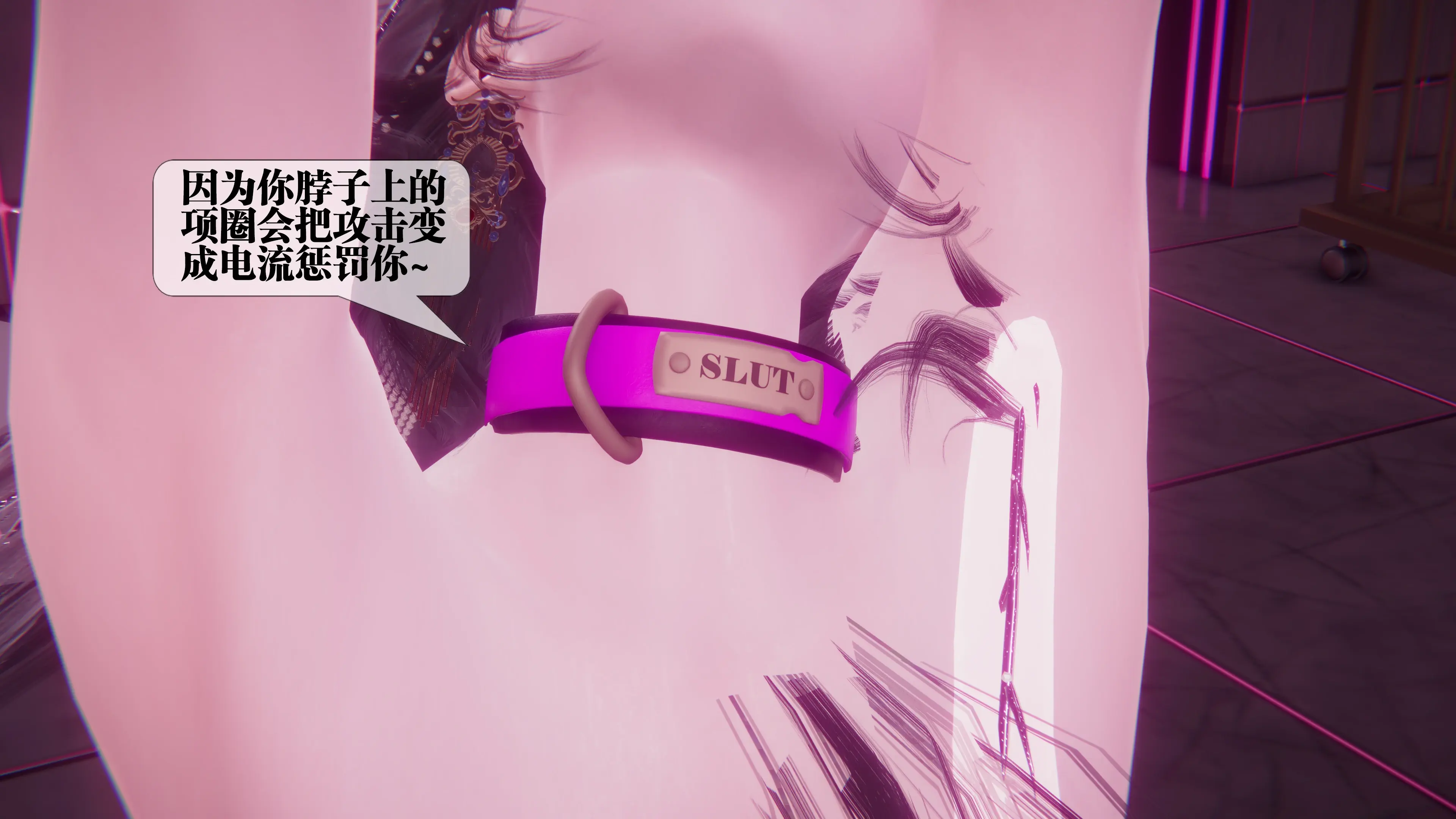 第154页