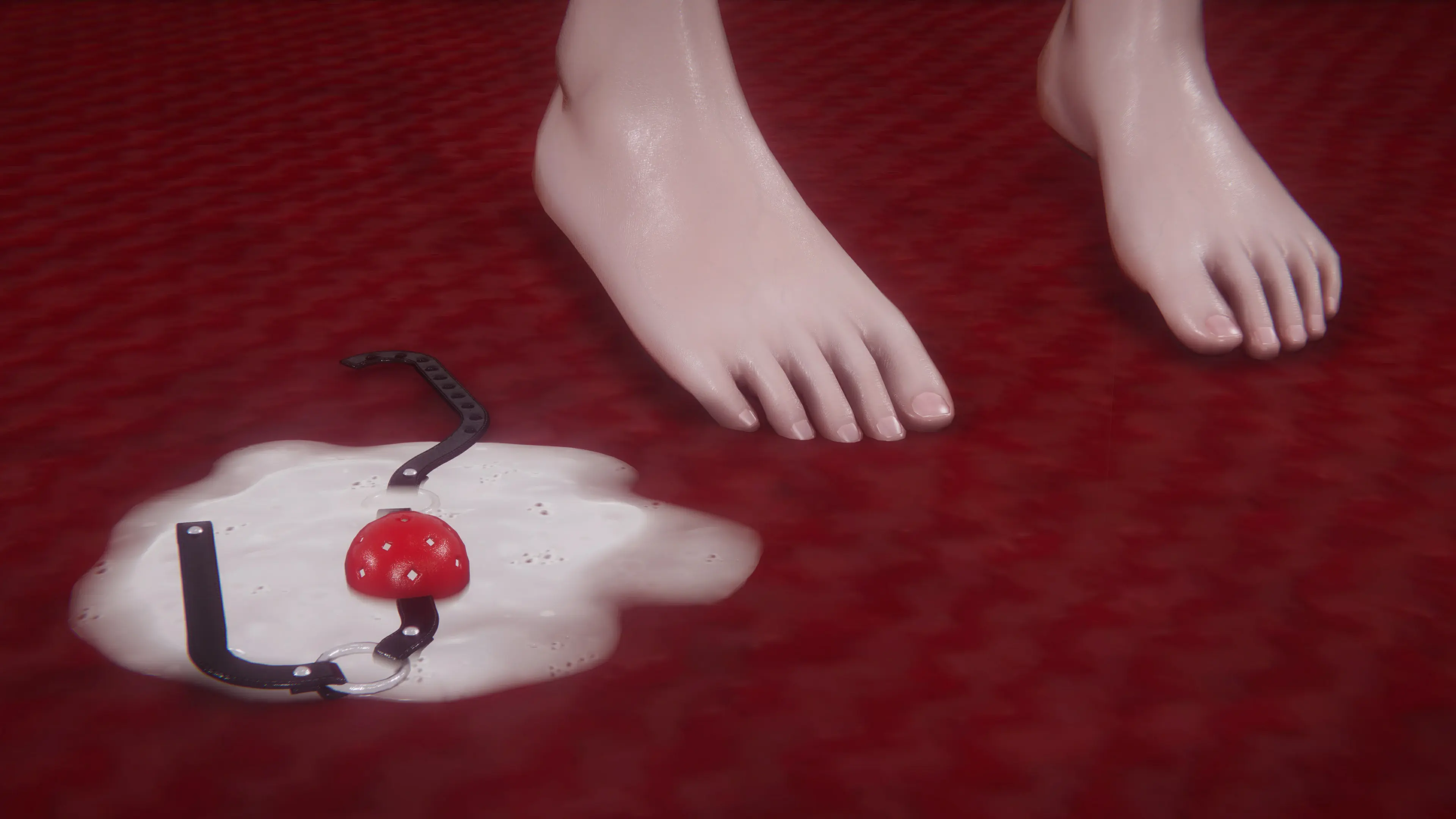 第144页