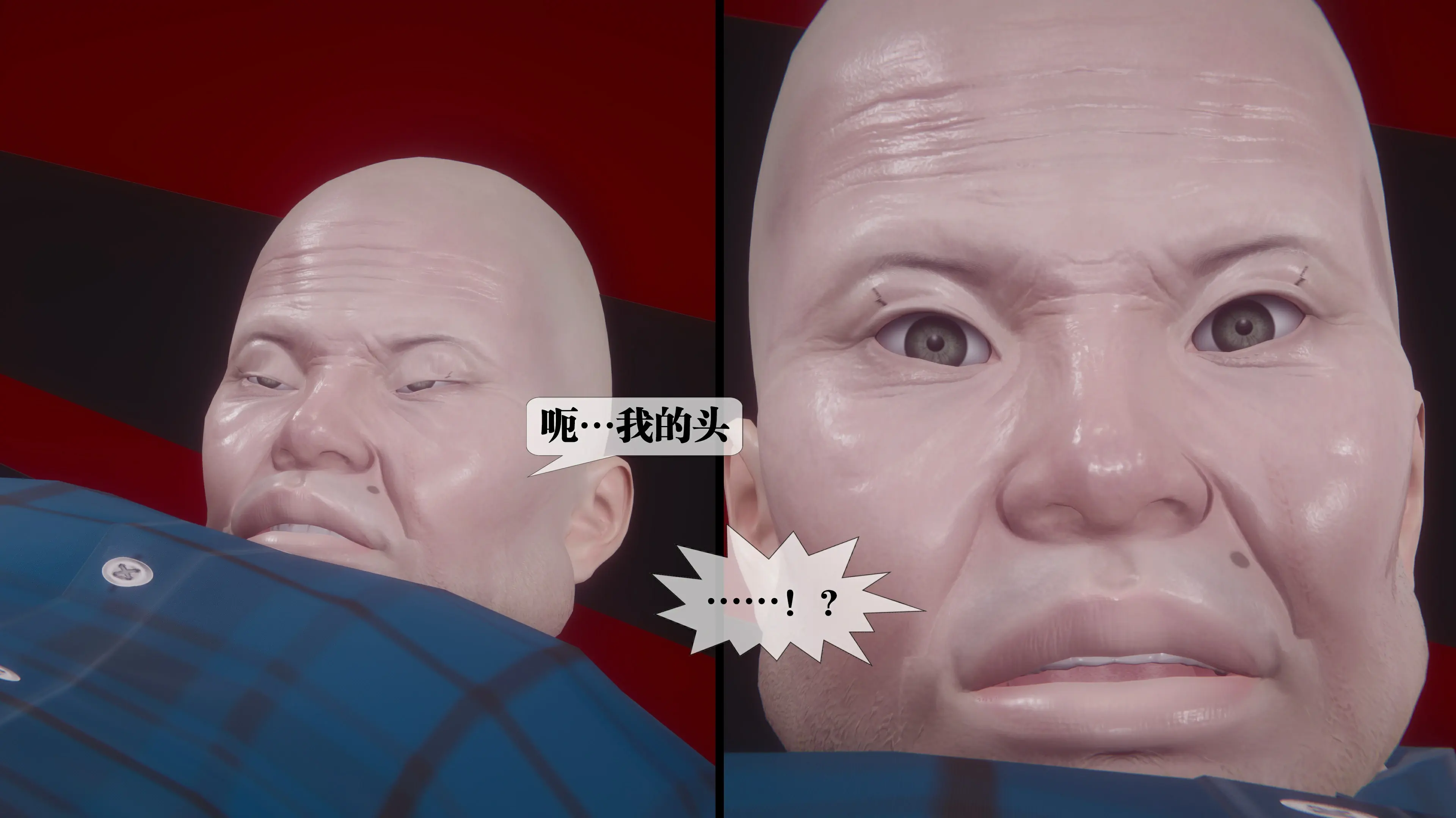 第154页