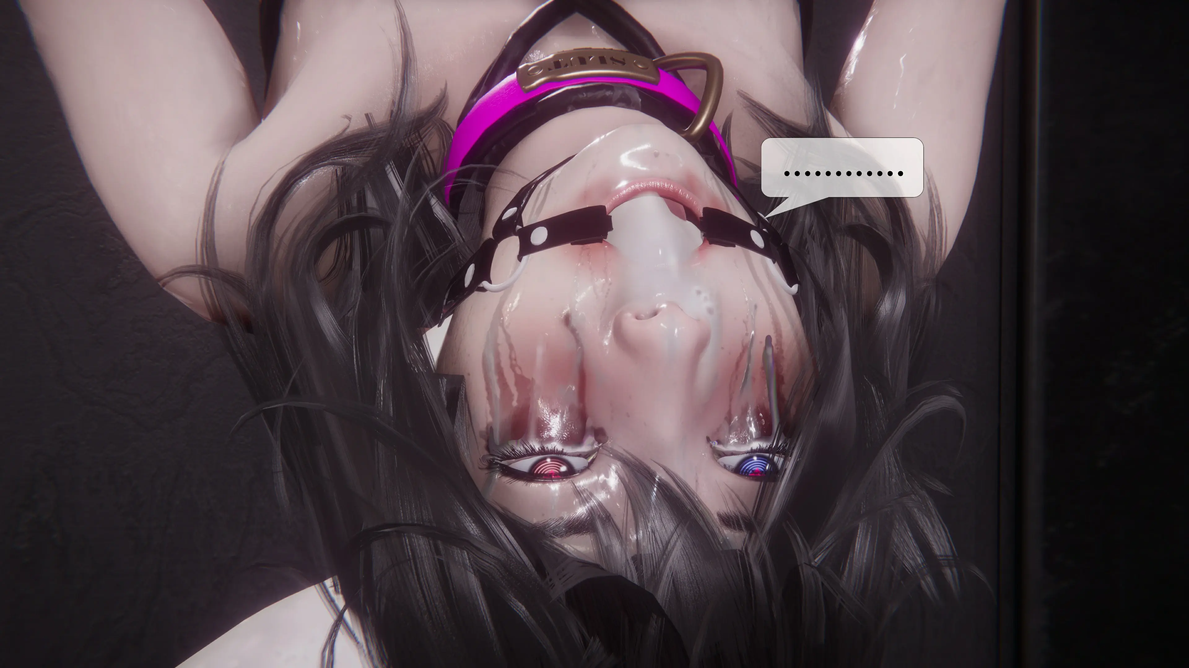 第193页
