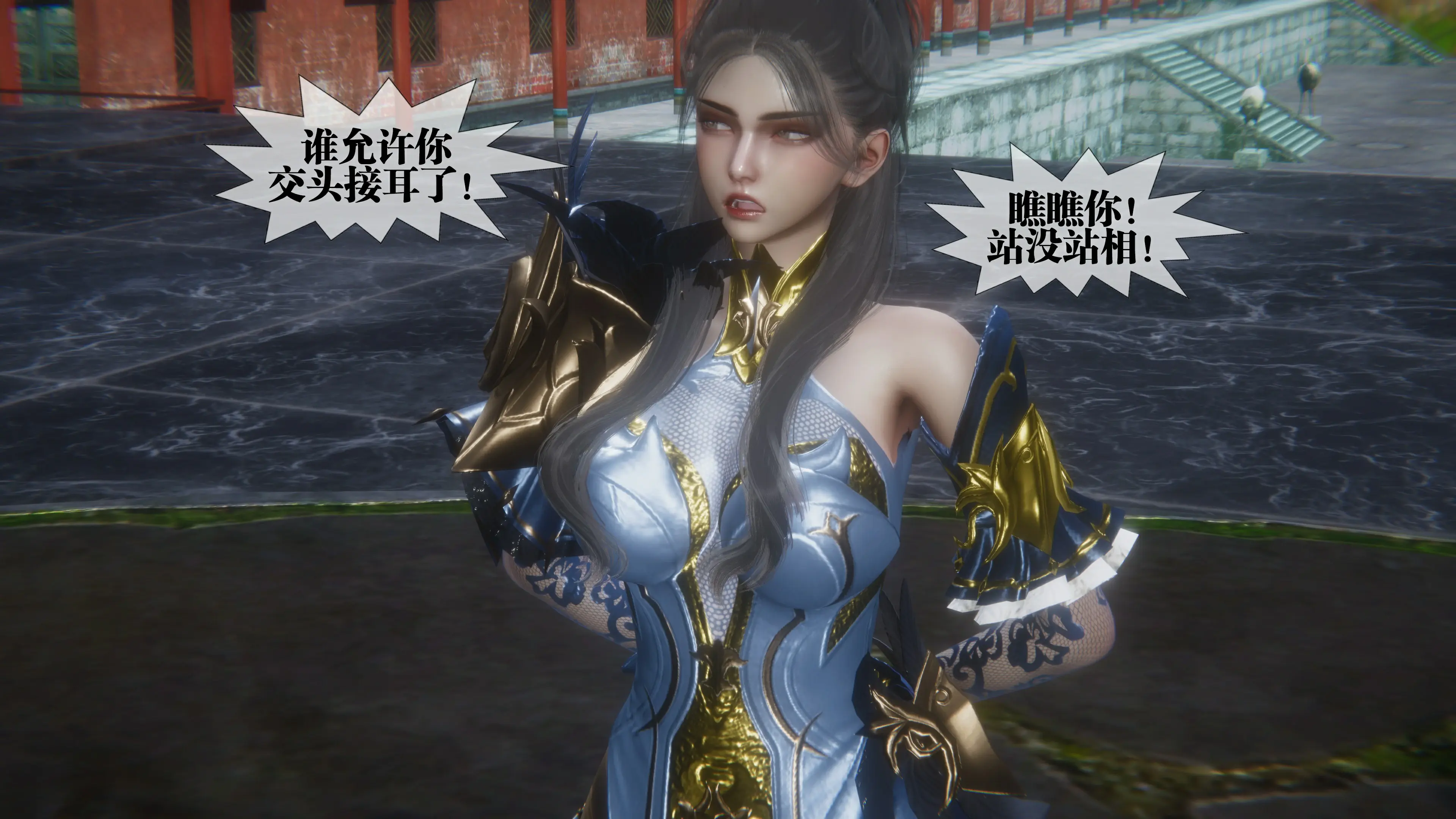 第92页
