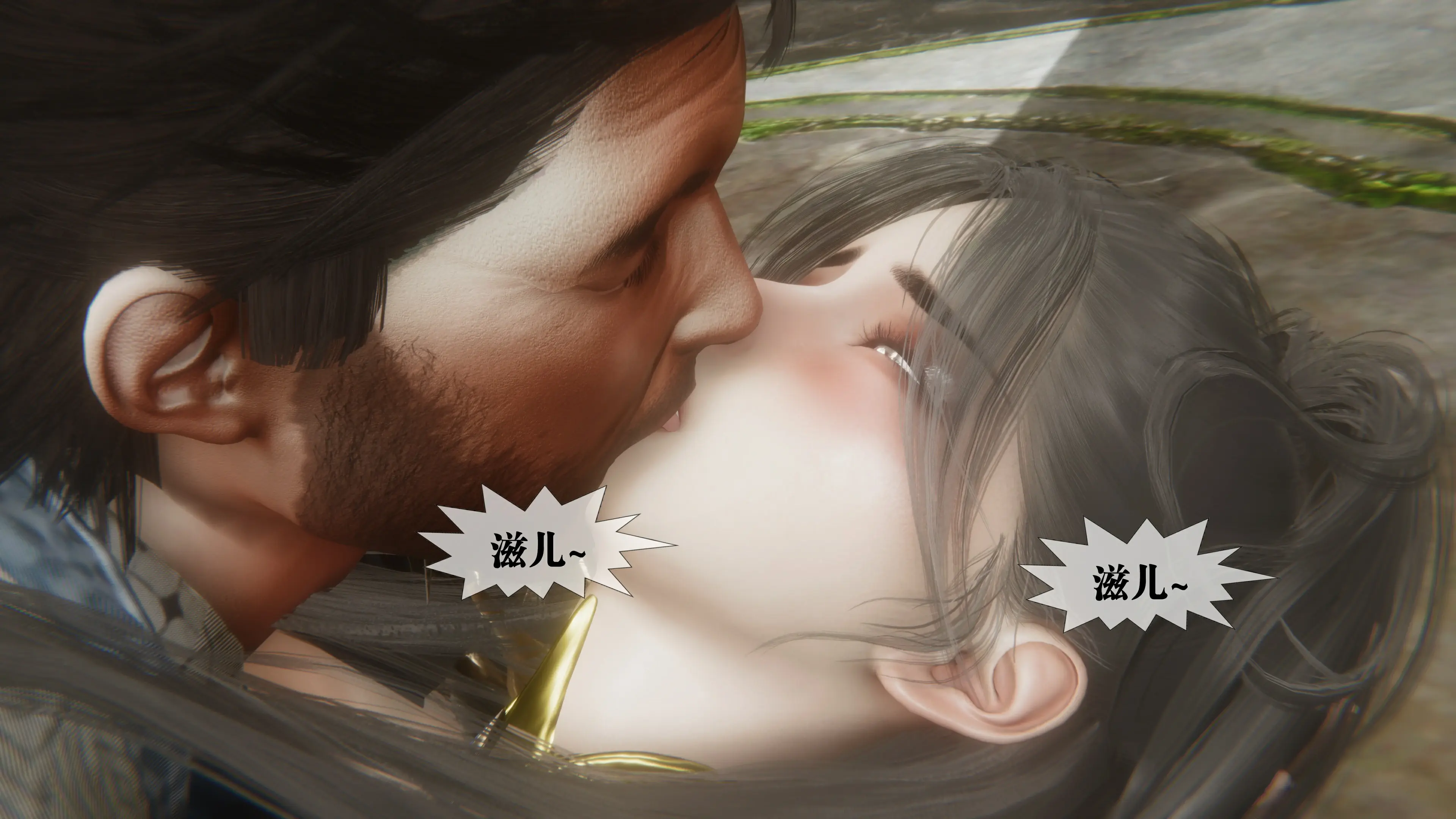 第122页