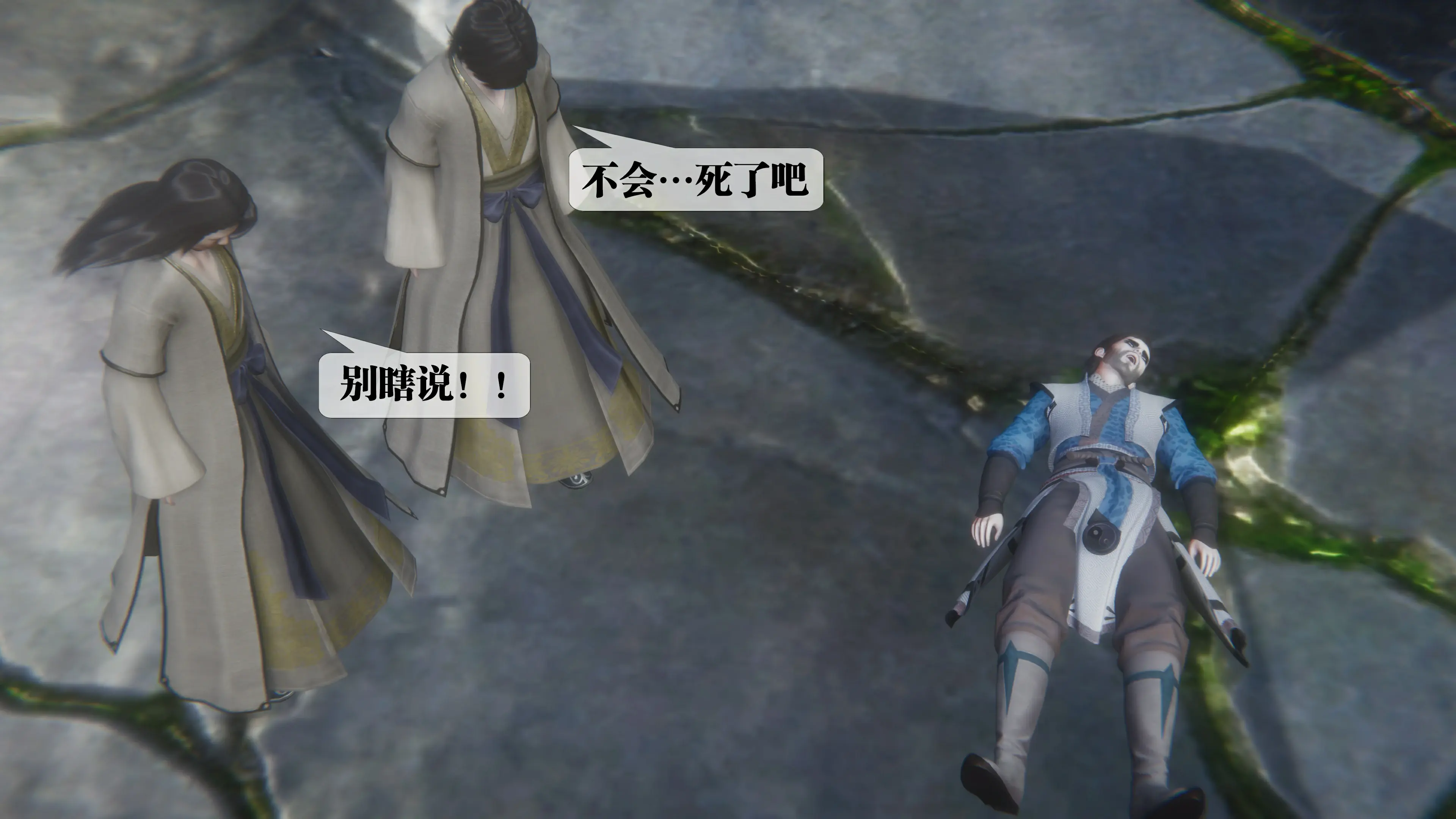第132页