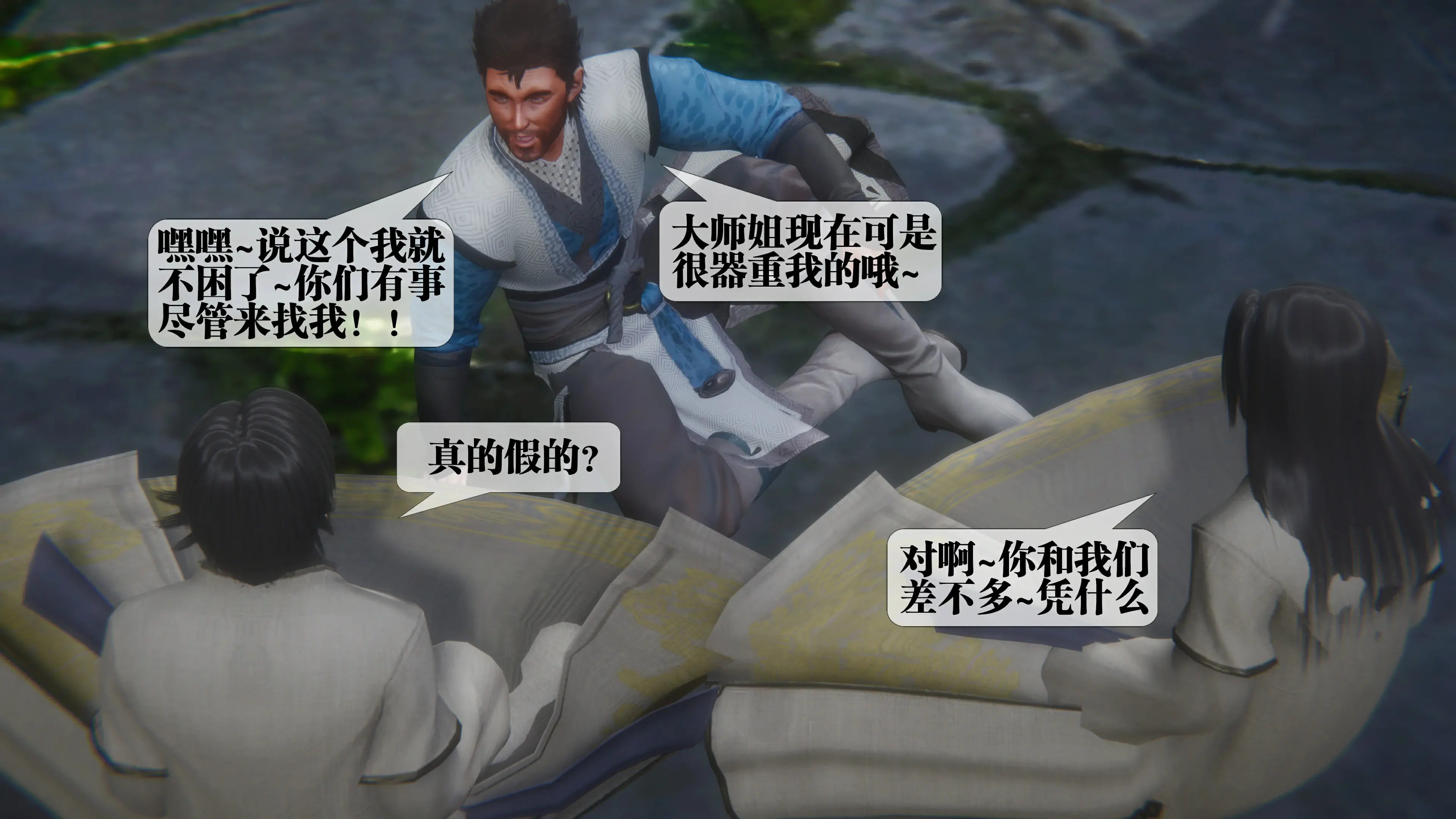第135页