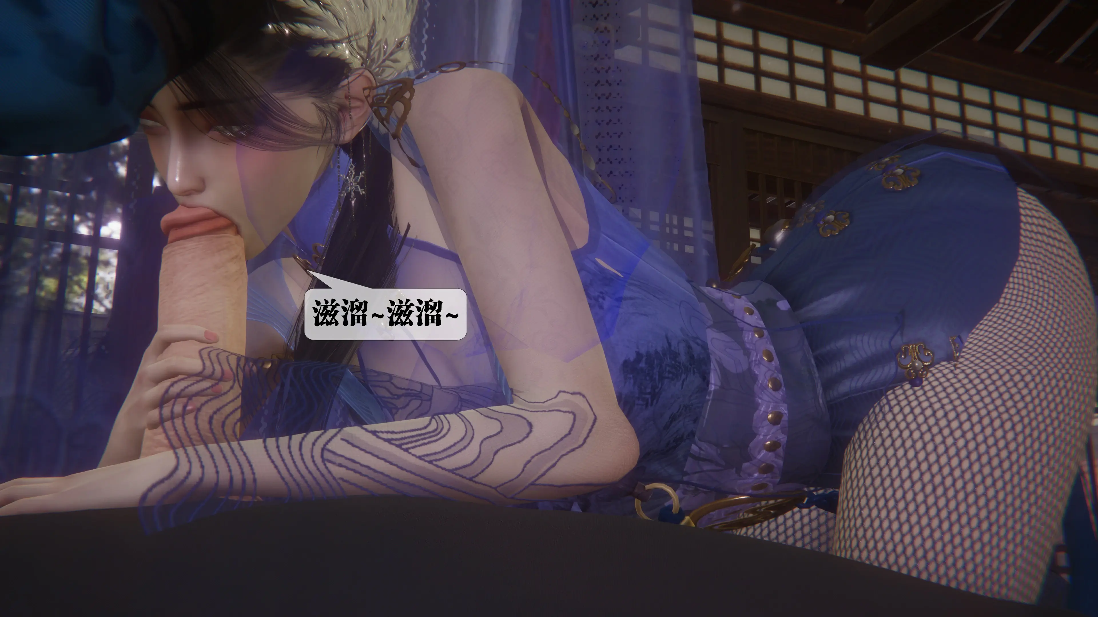 第156页