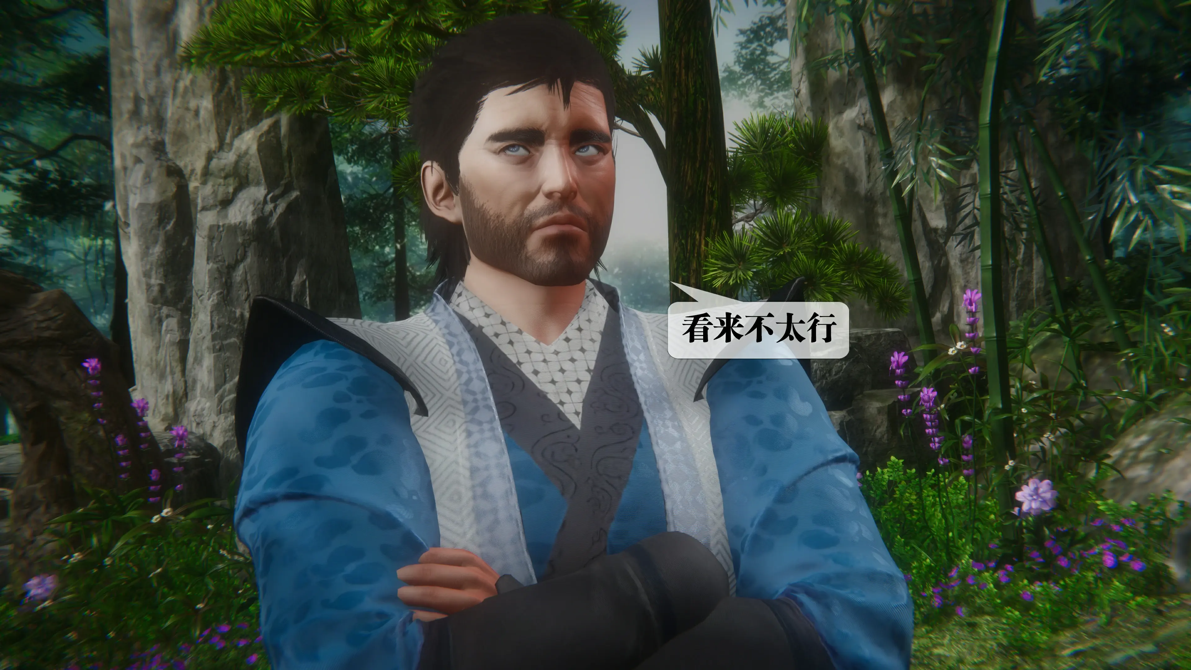 第189页