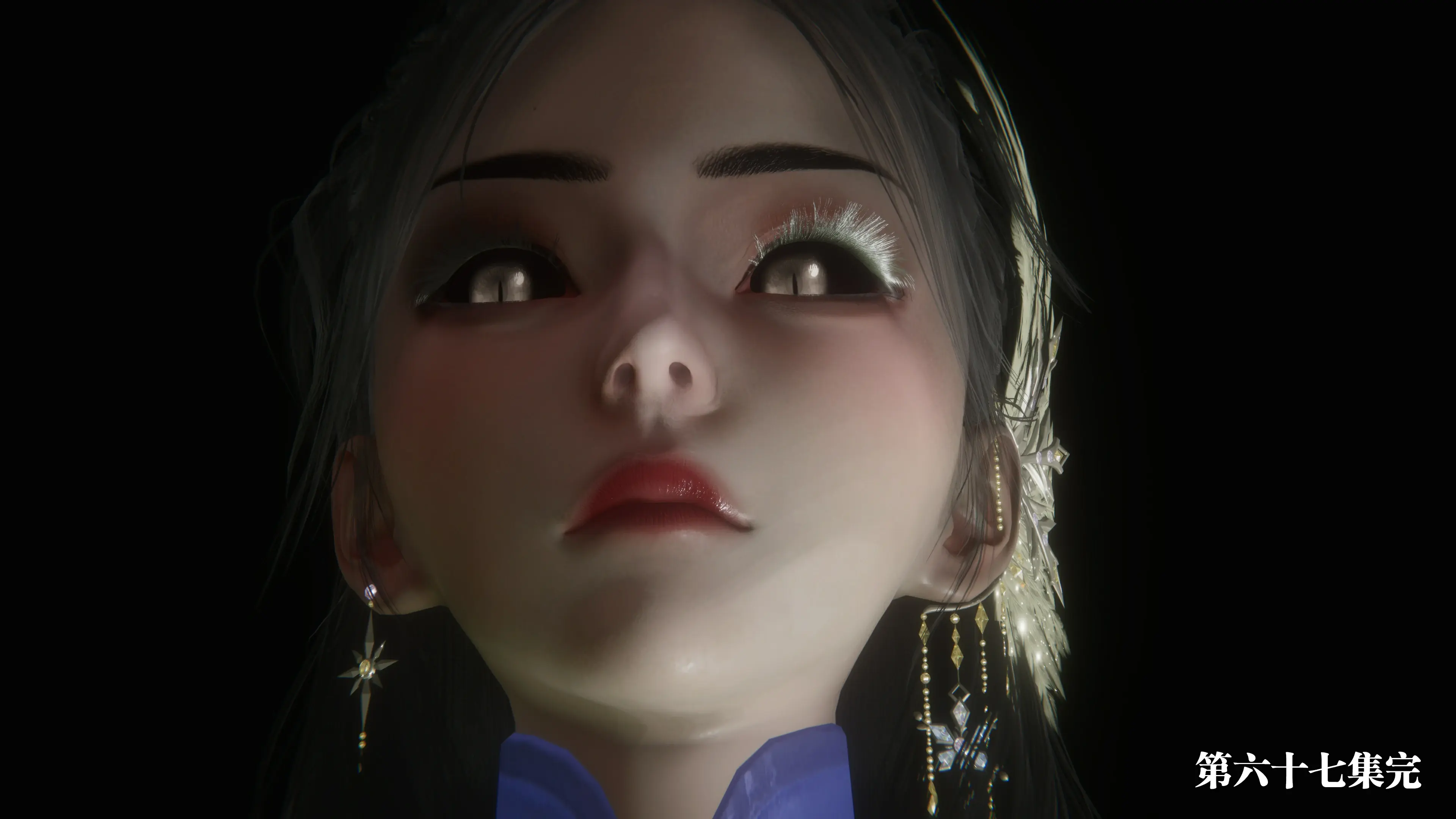 第200页