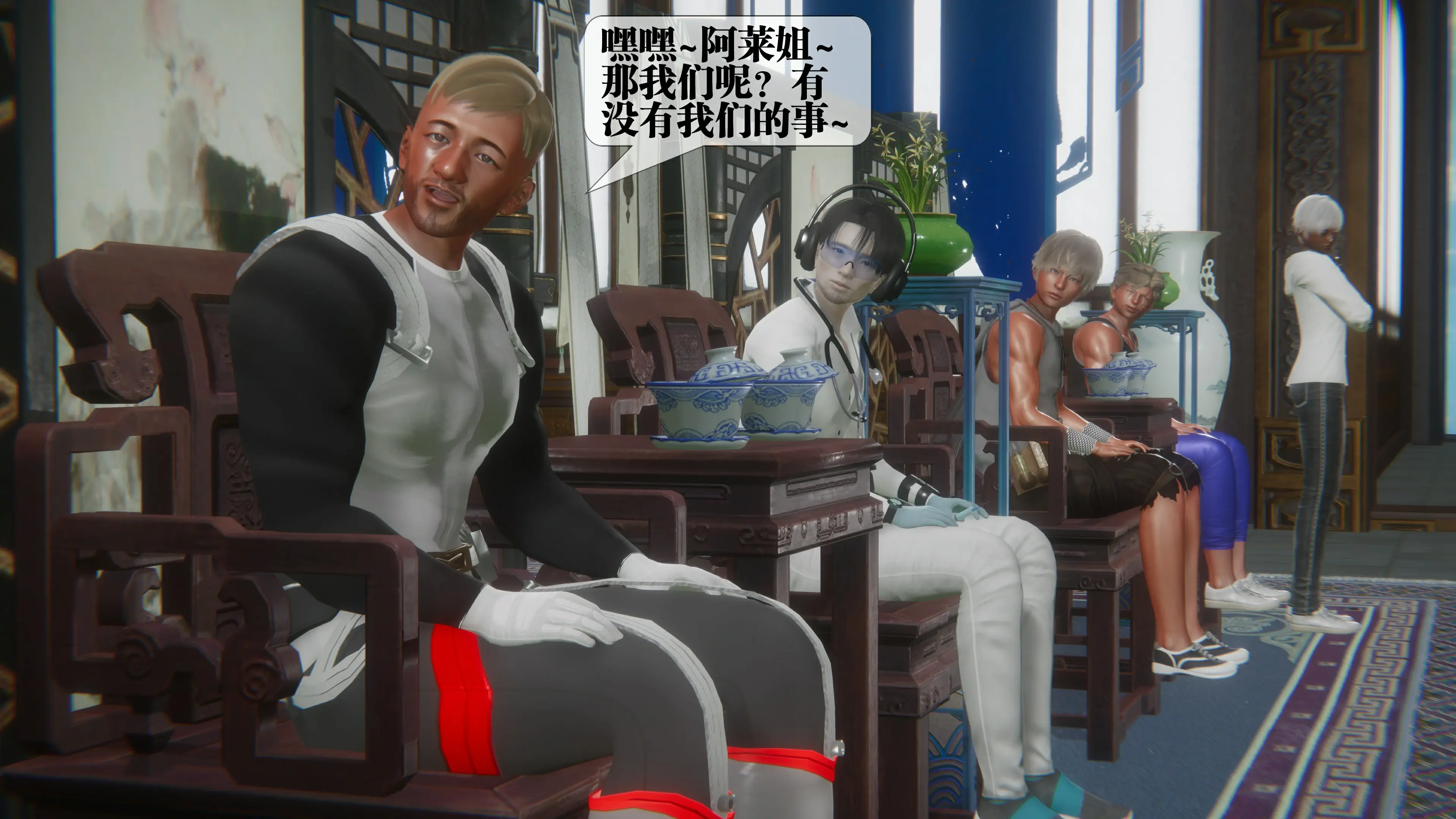 第49页