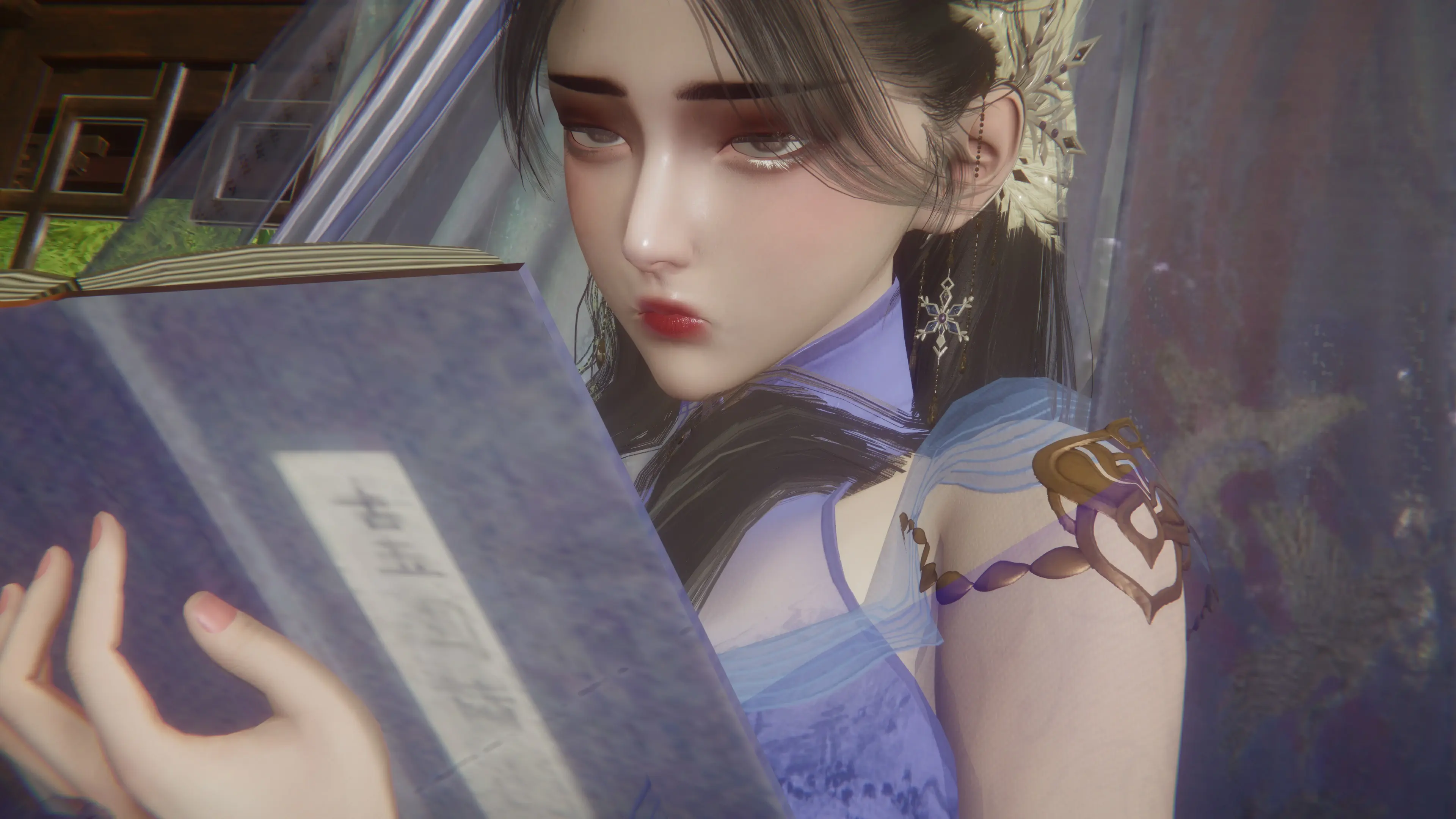 第64页