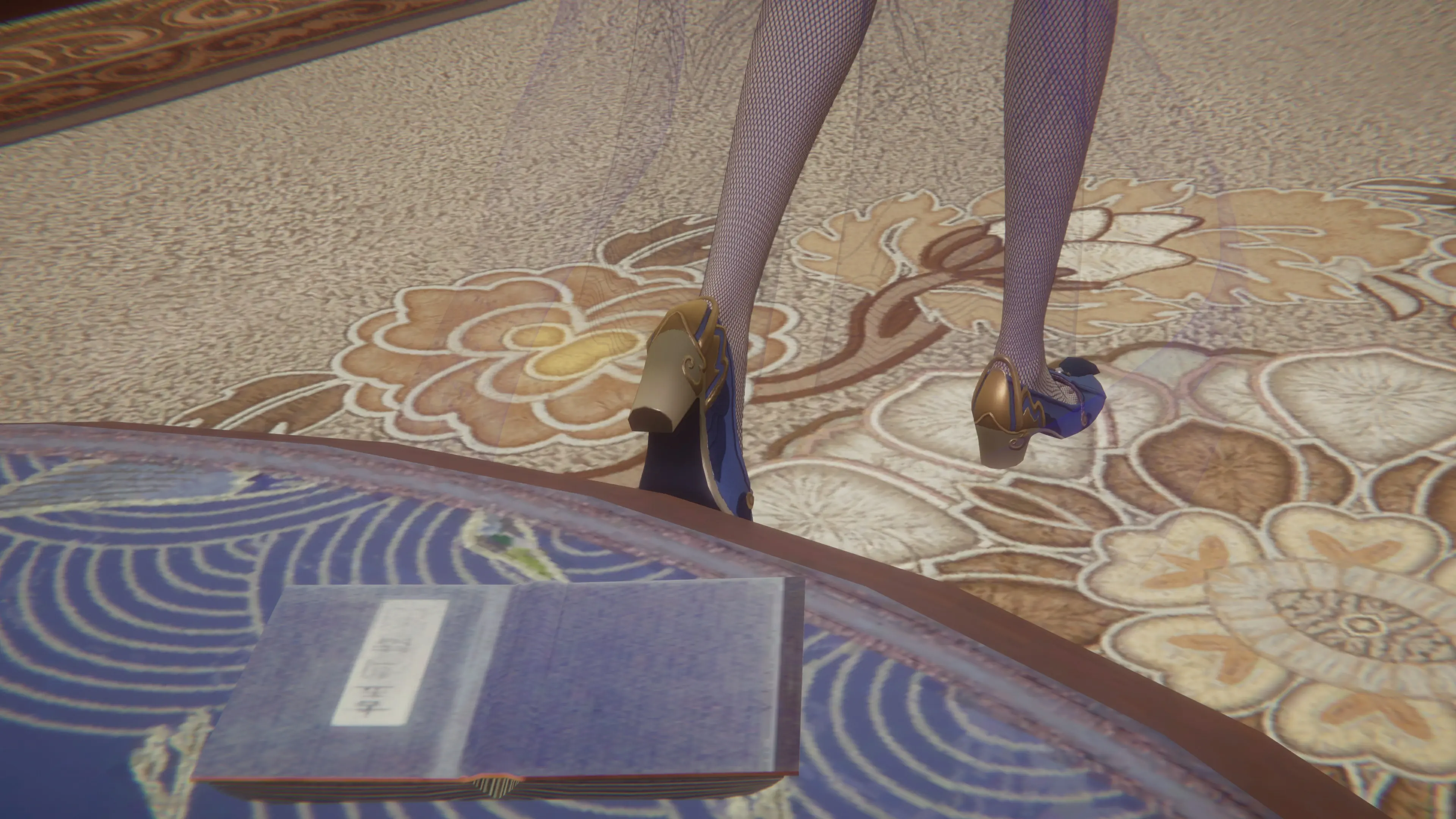第68页
