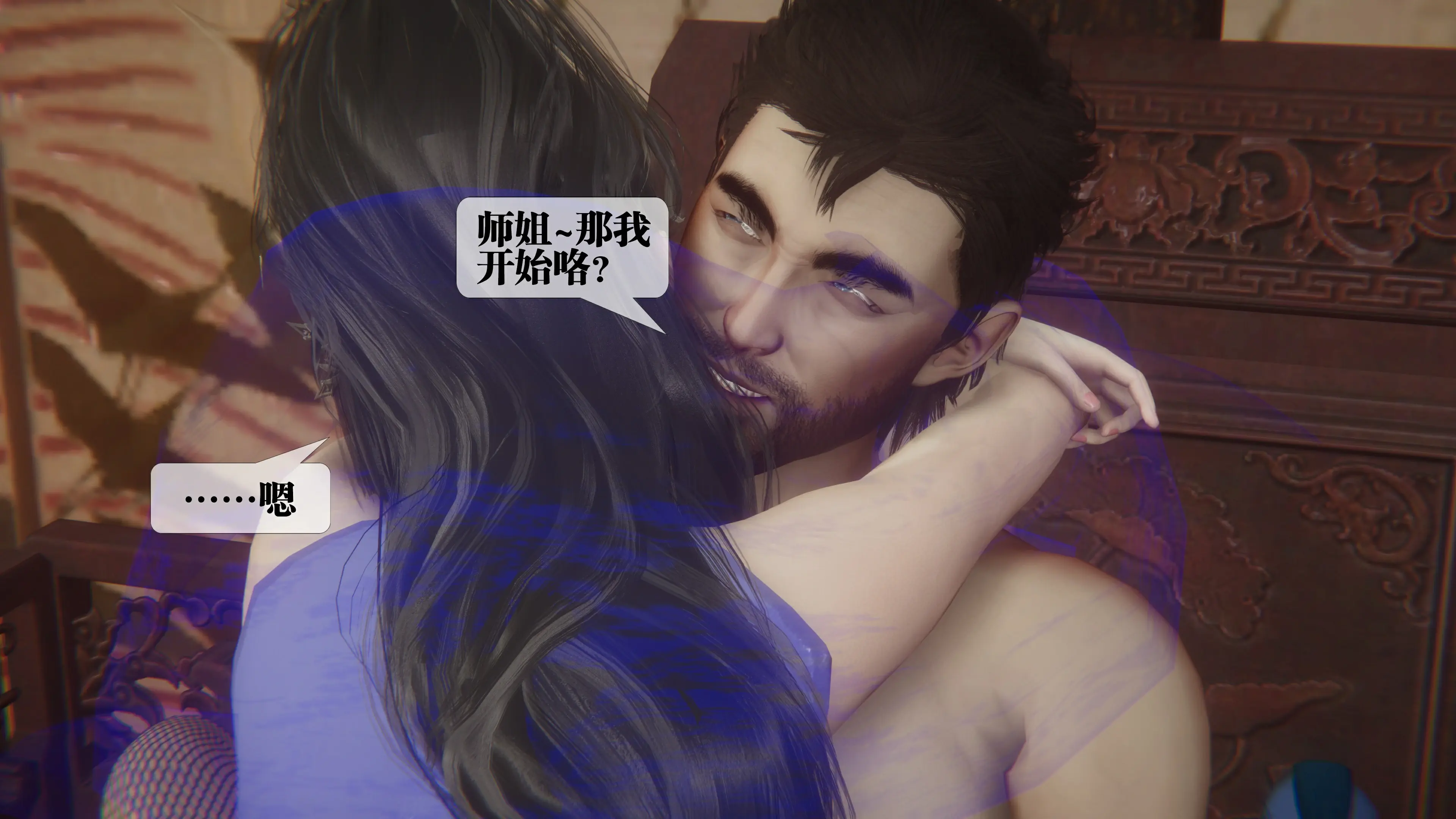 第122页