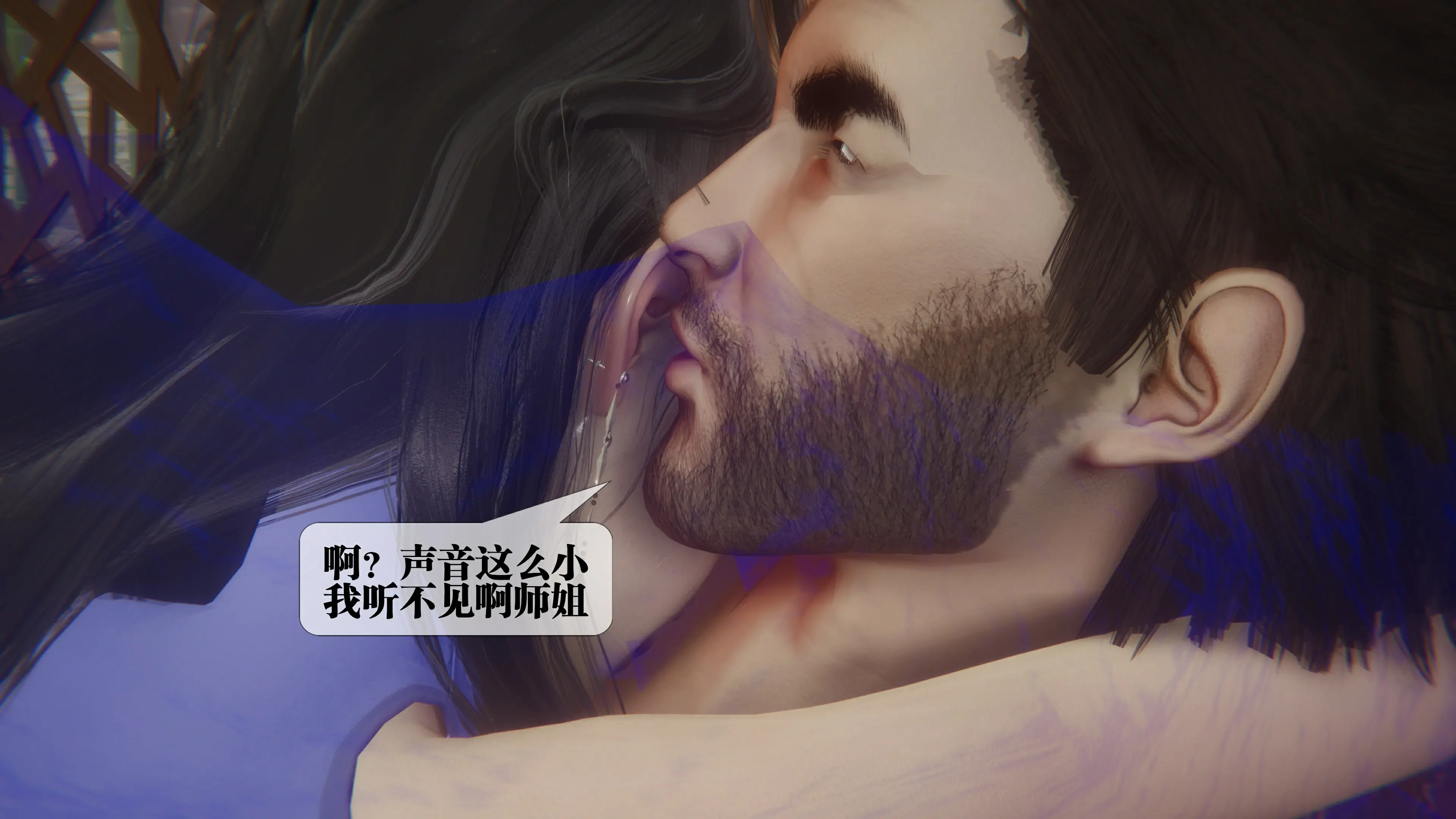 第128页