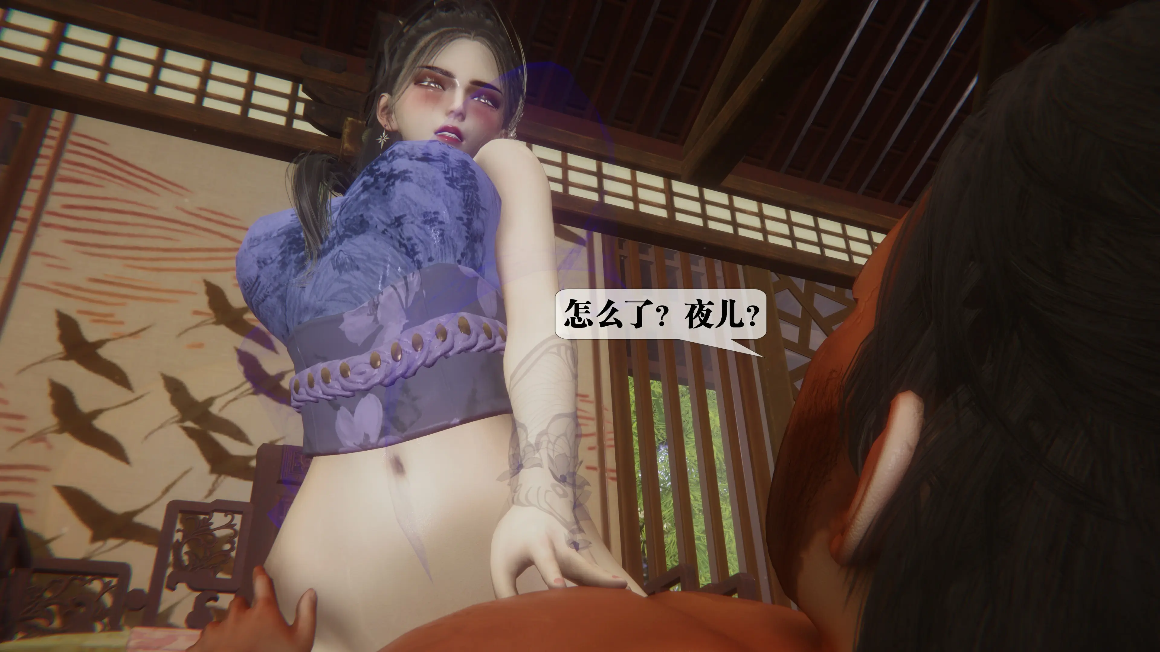 第135页