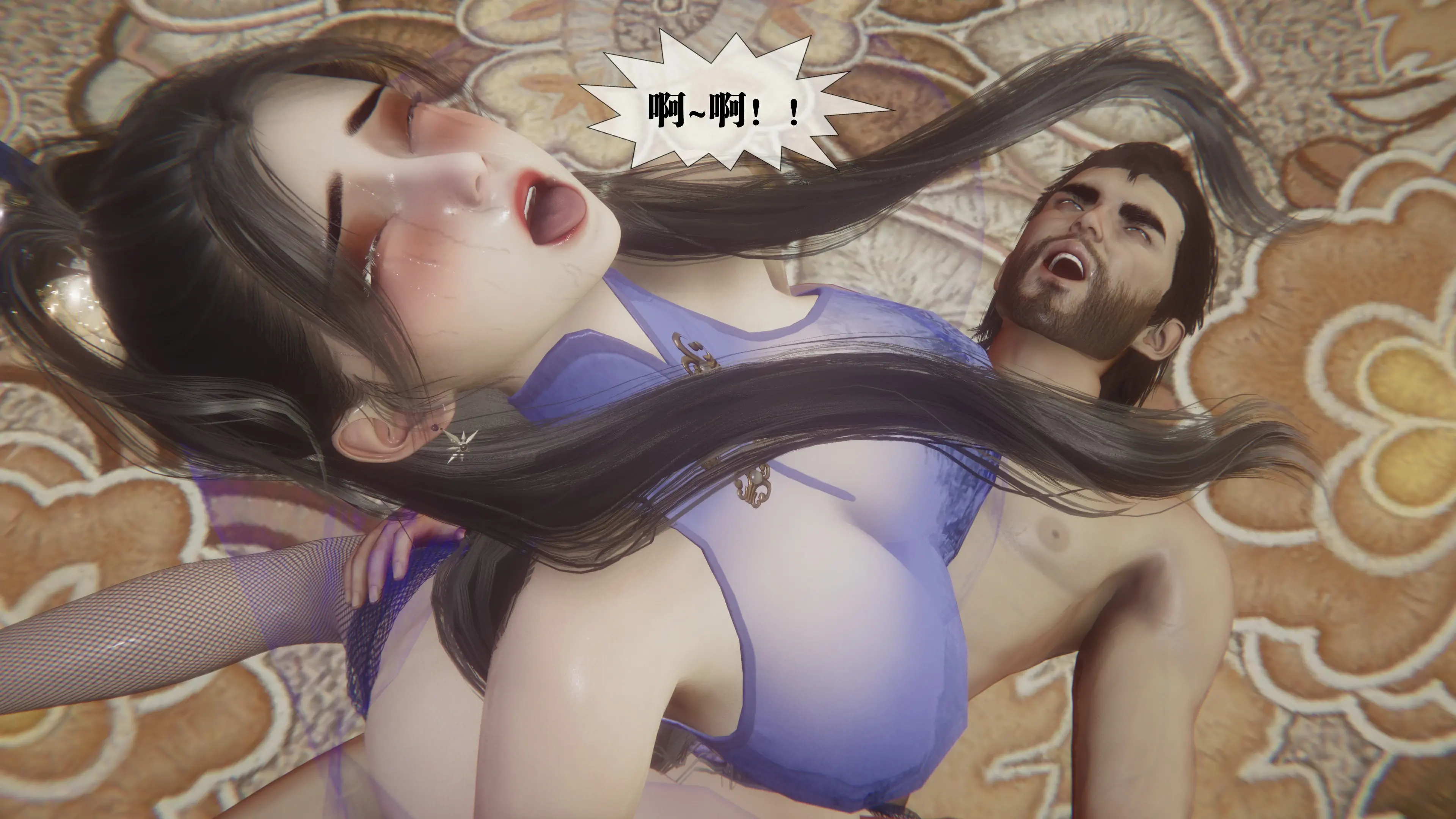 第141页