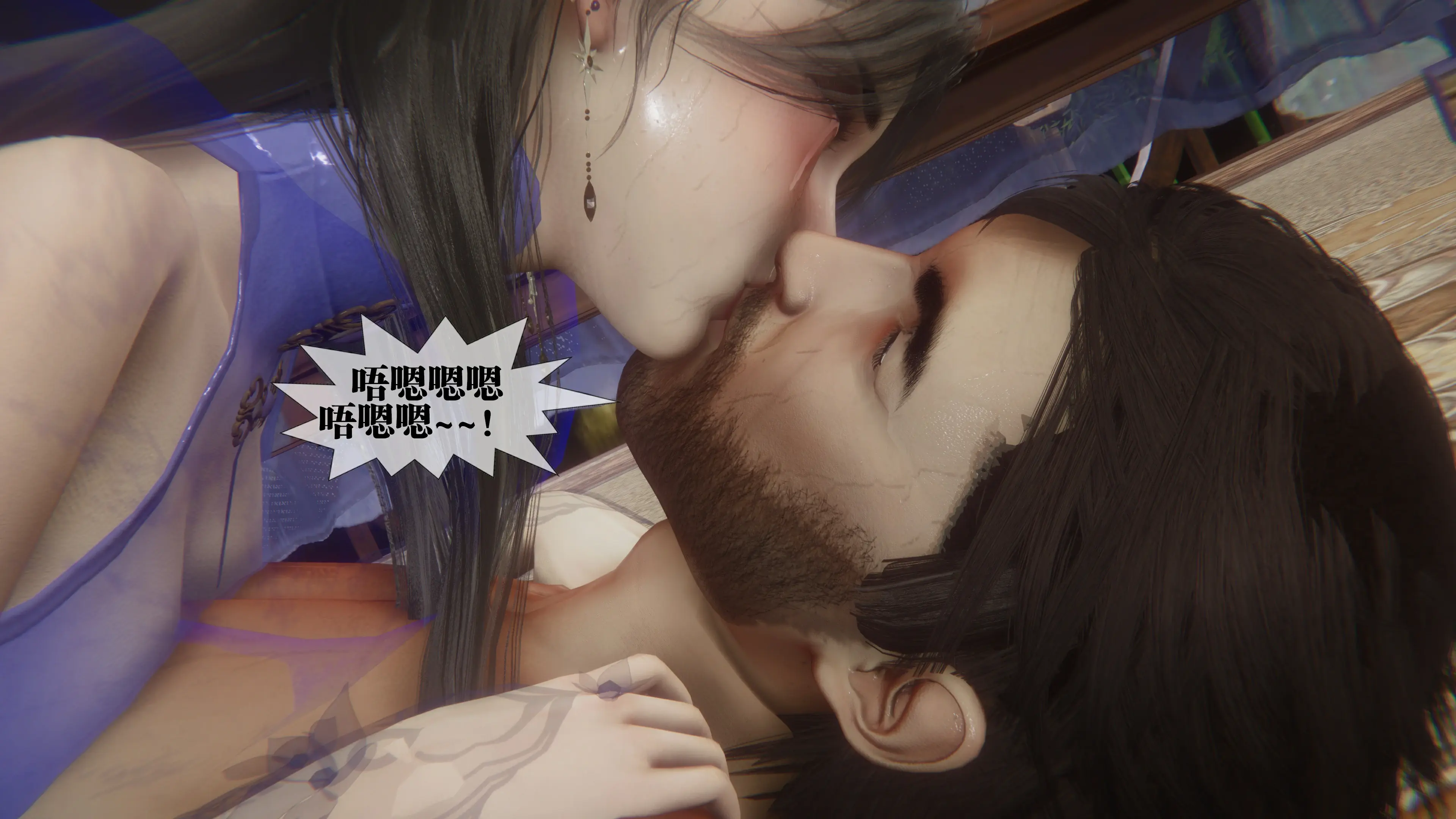 第148页