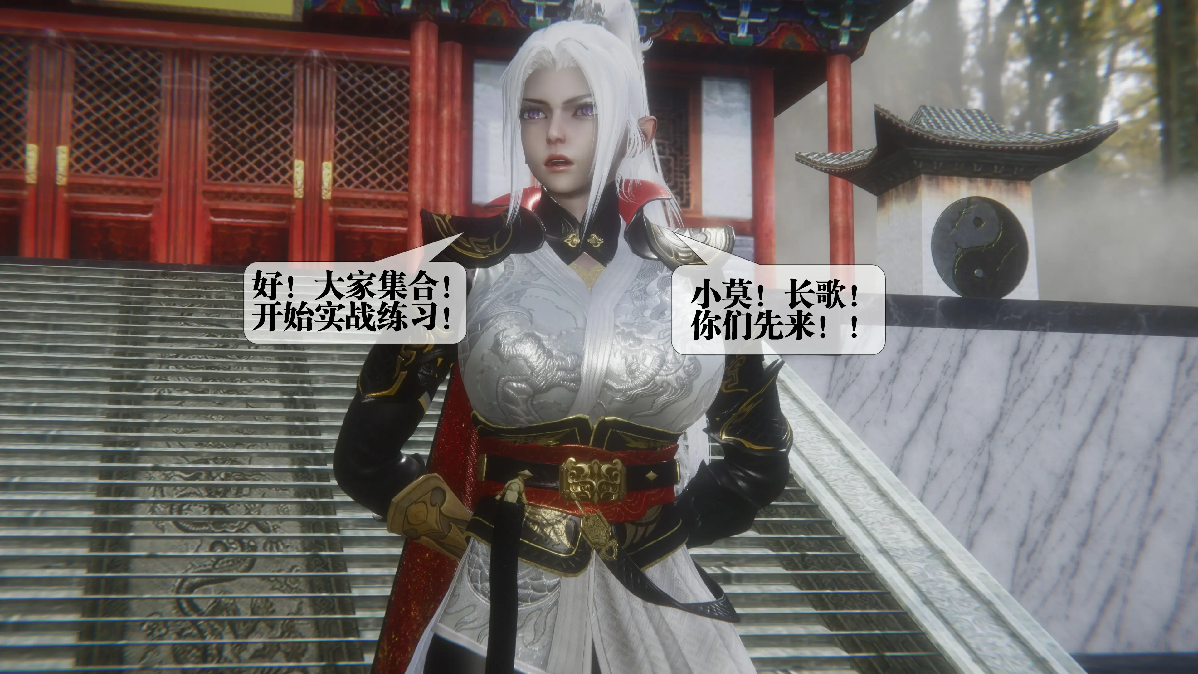 第154页