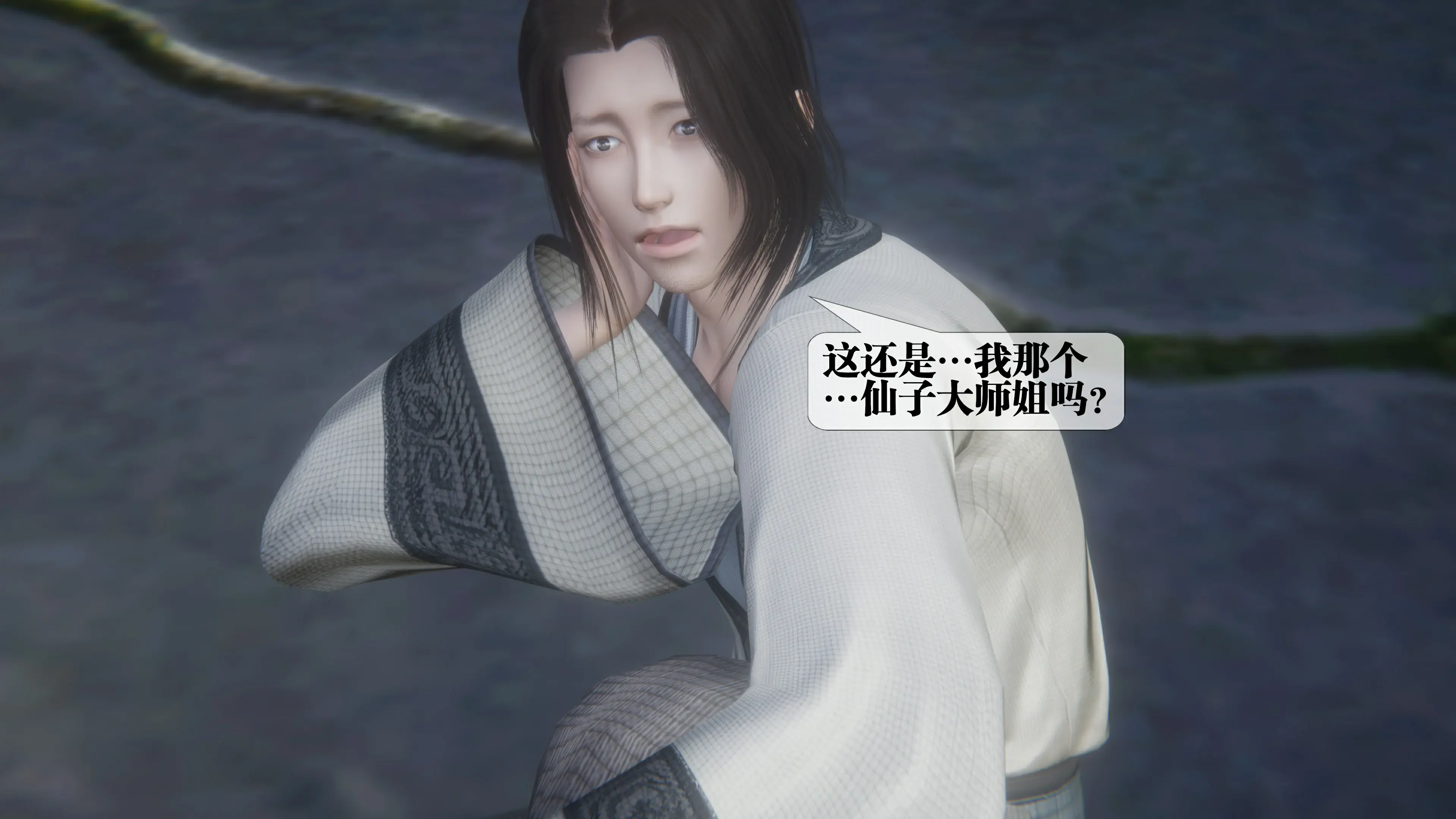 第166页