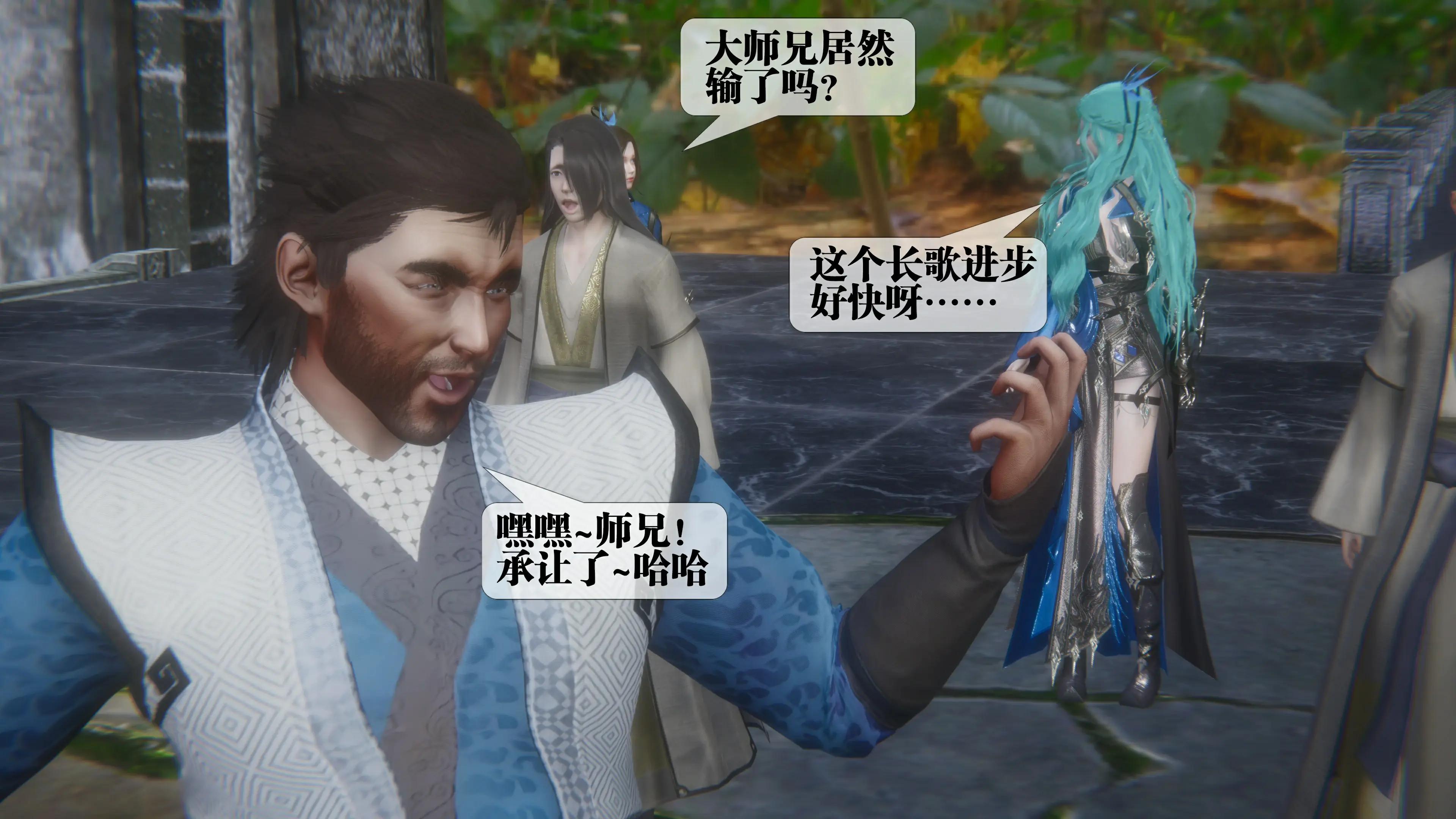 第165页