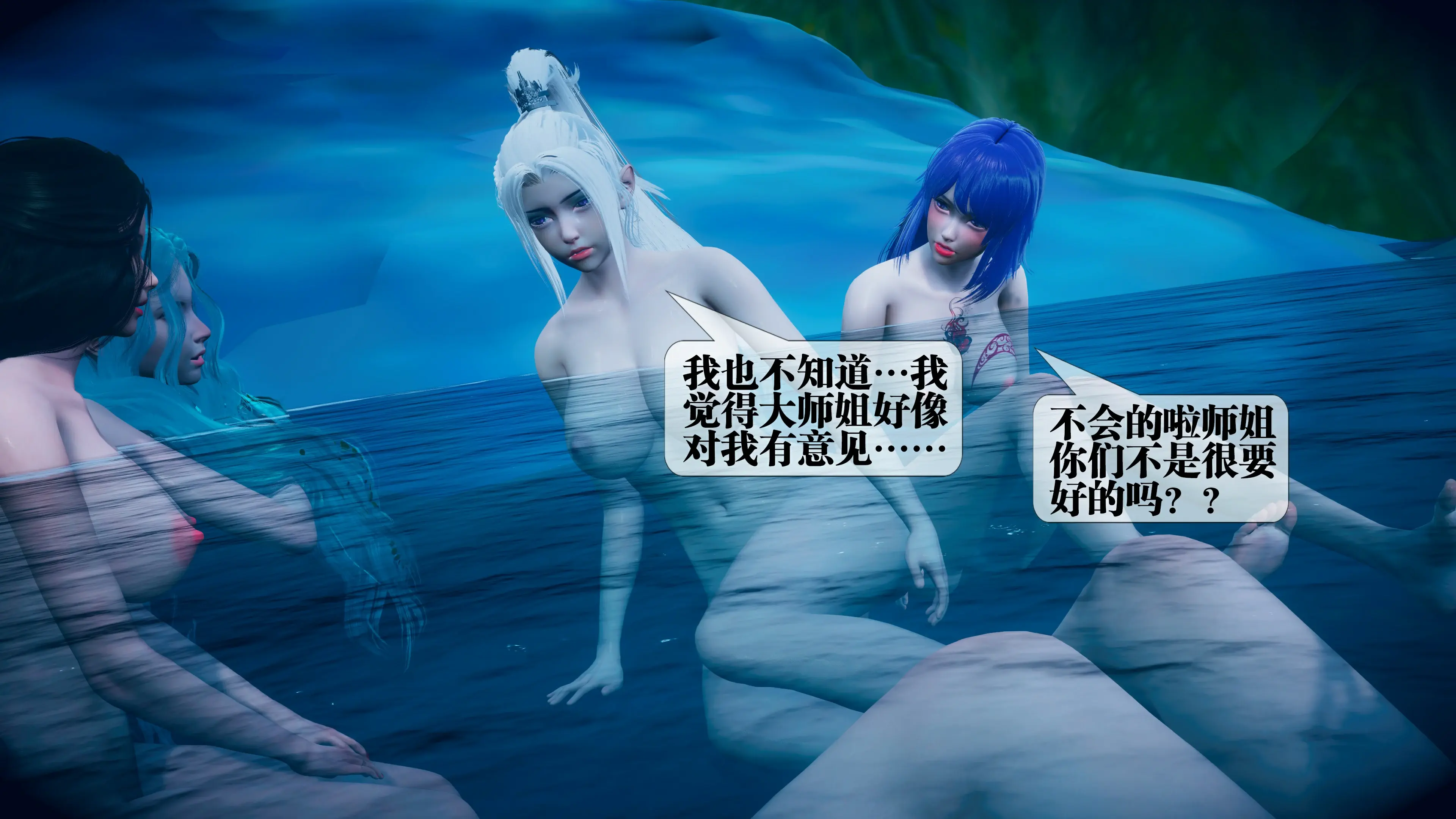 第175页