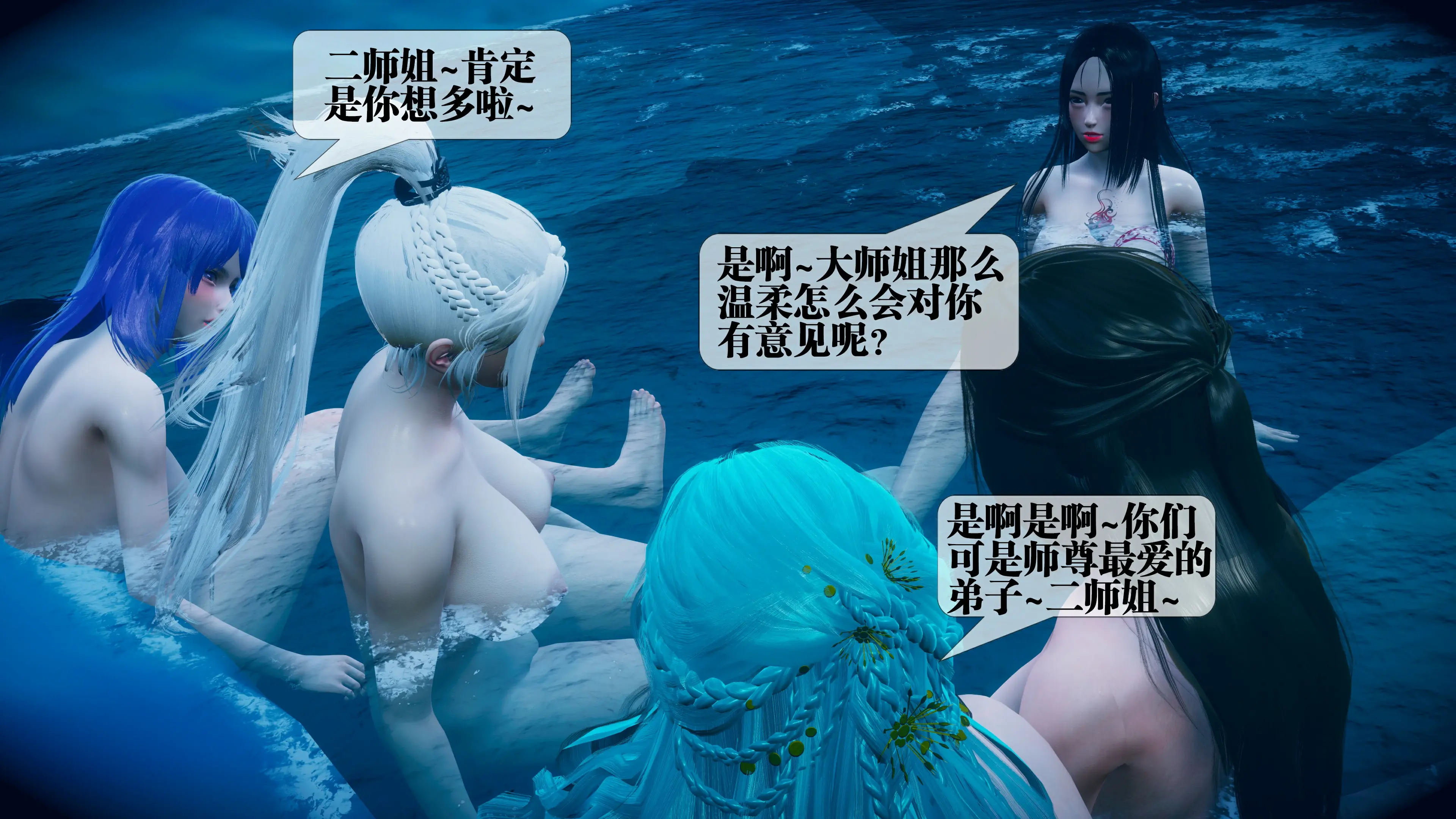 第176页