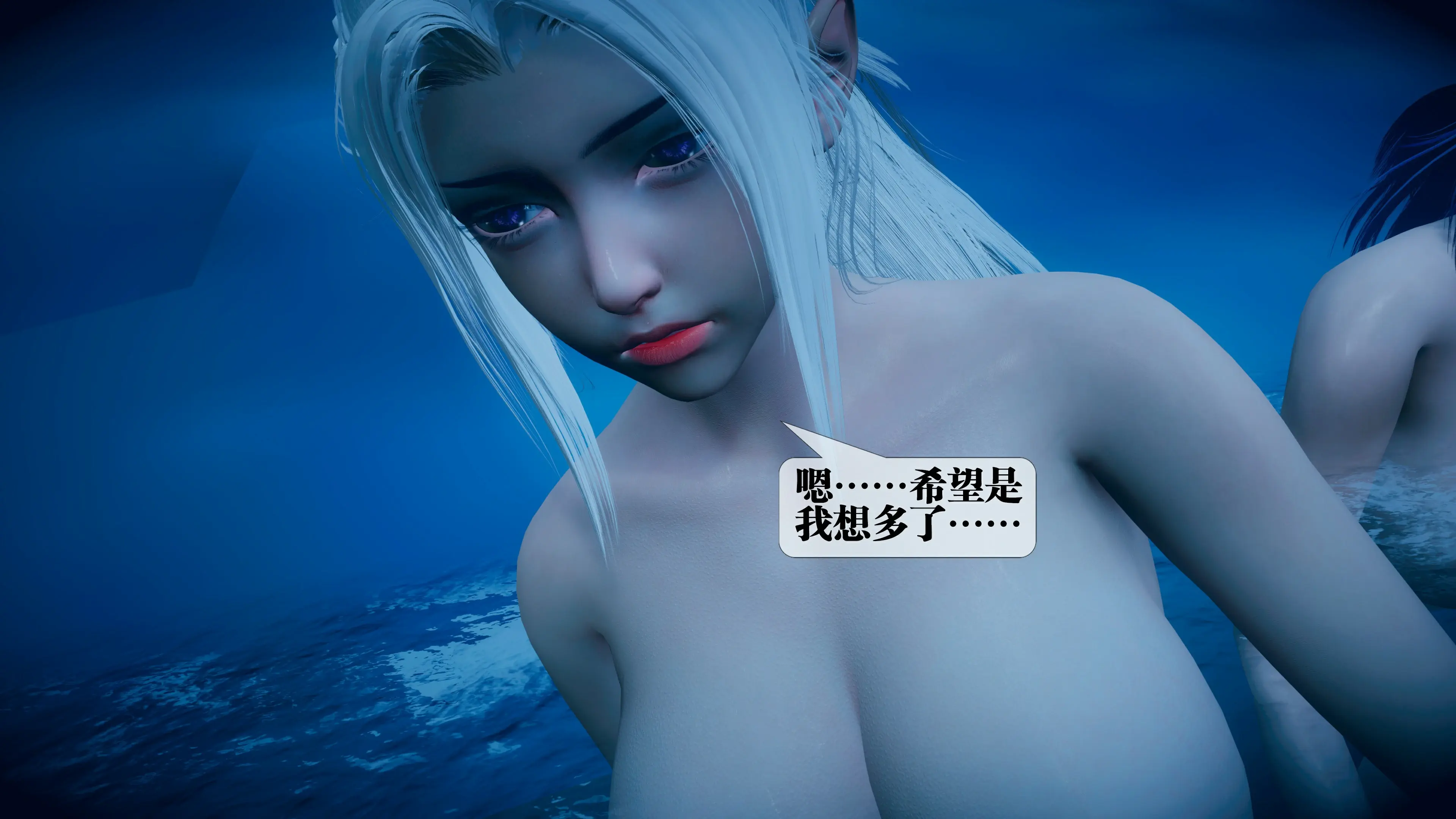 第177页