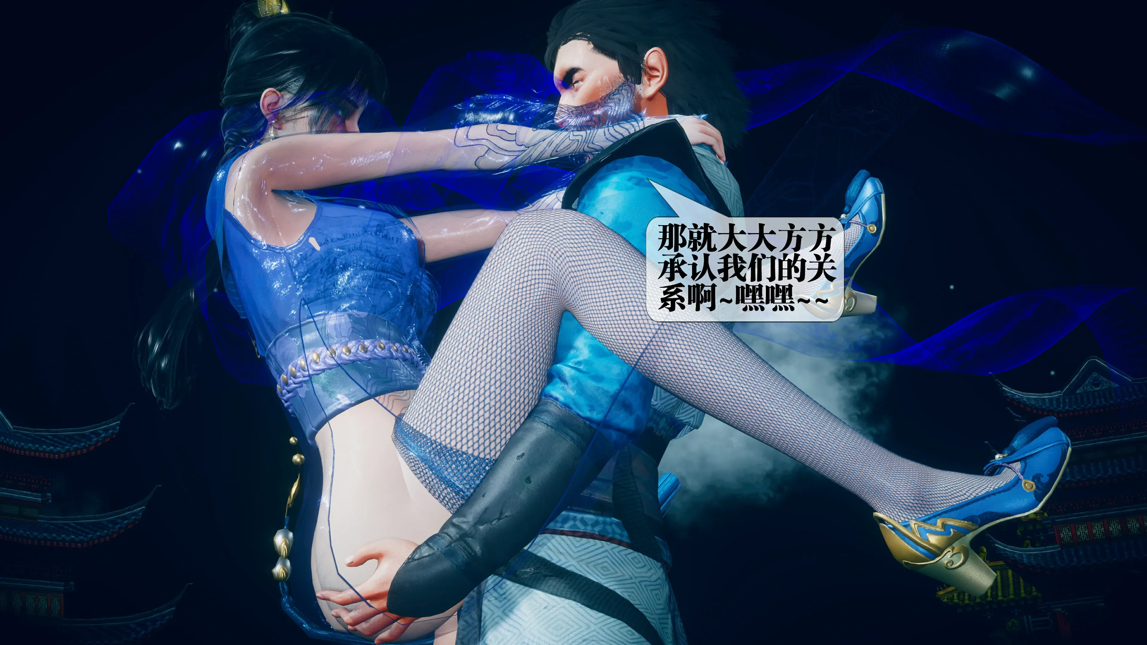 第183页