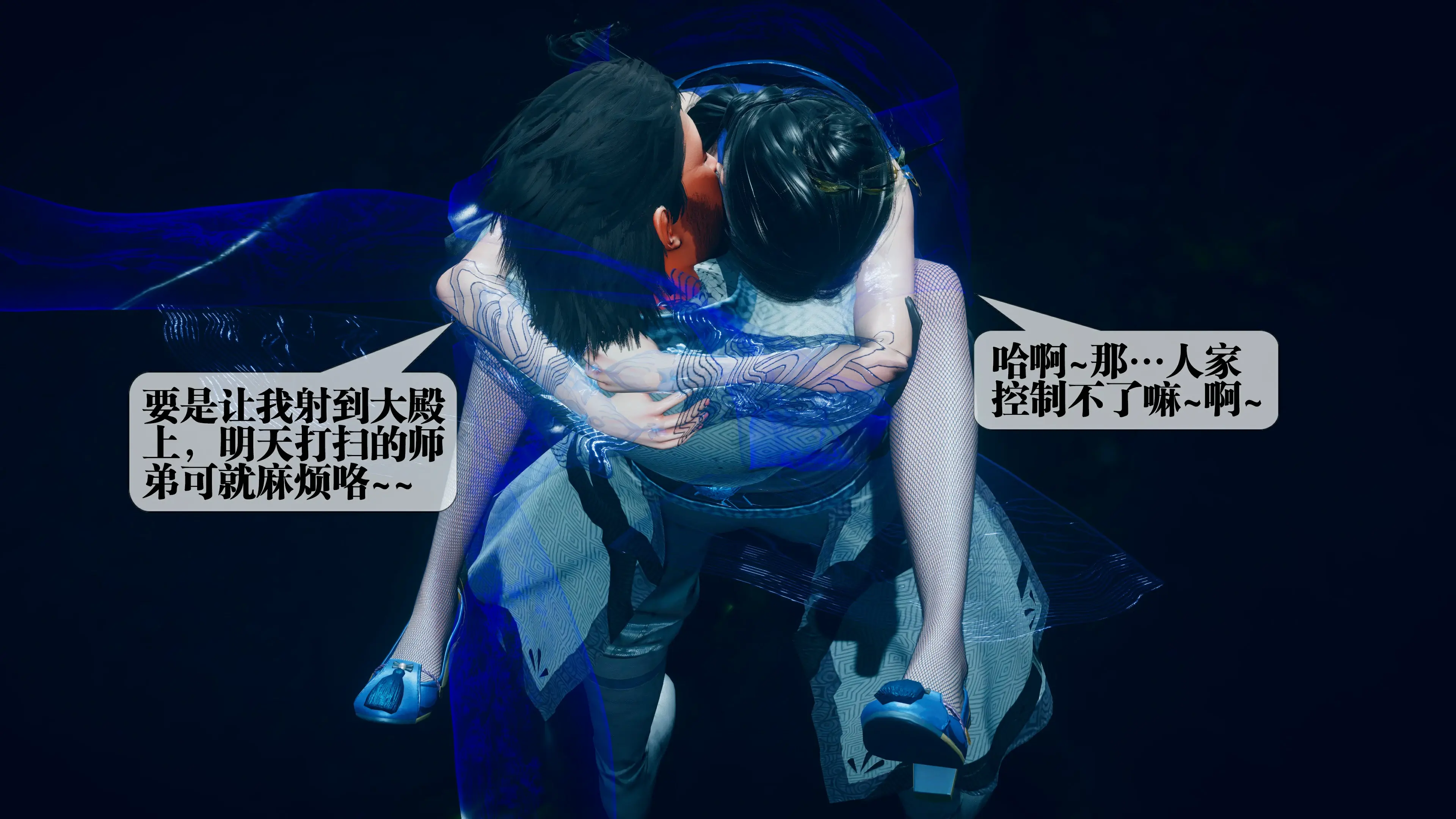 第185页