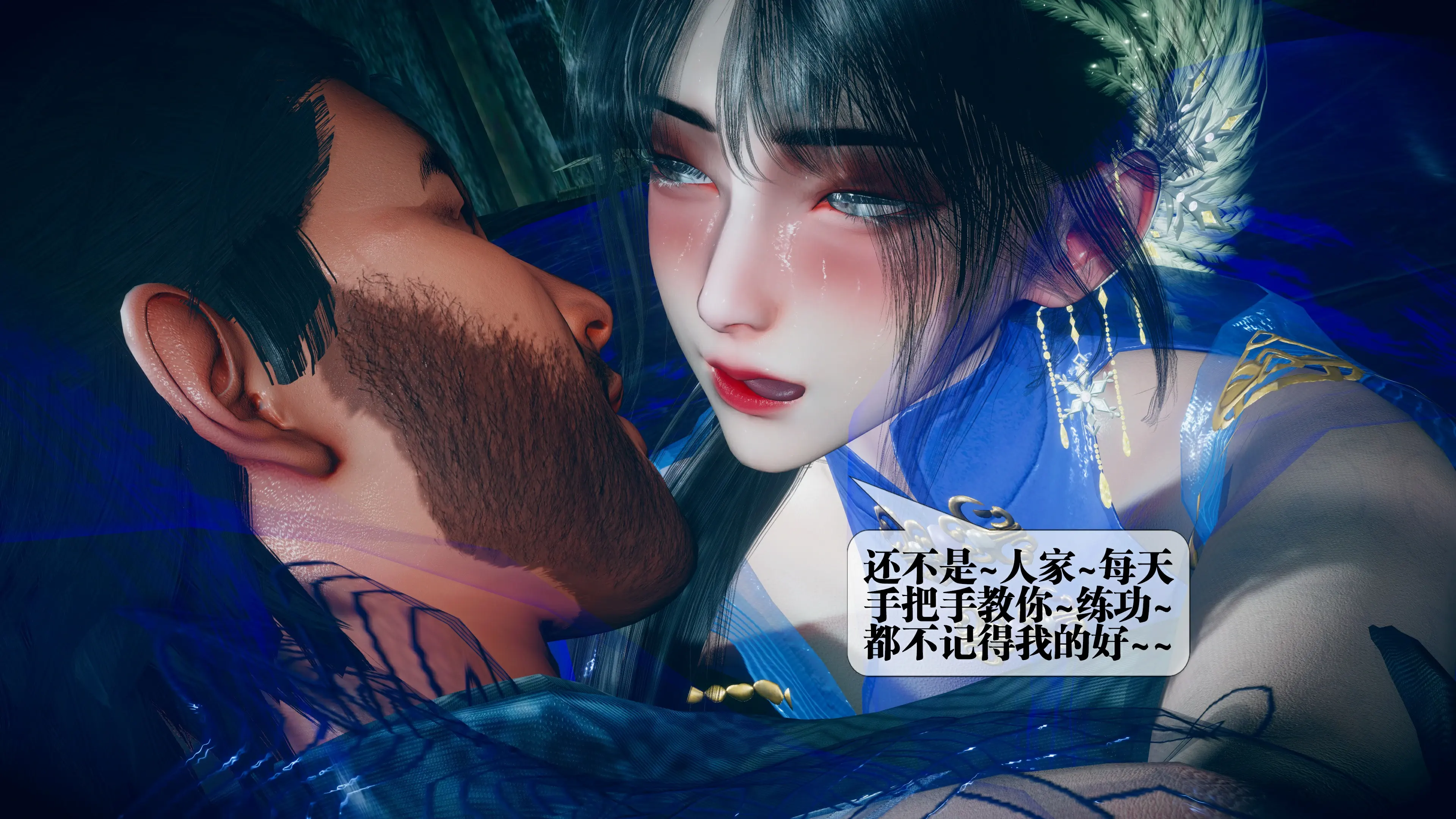 第187页