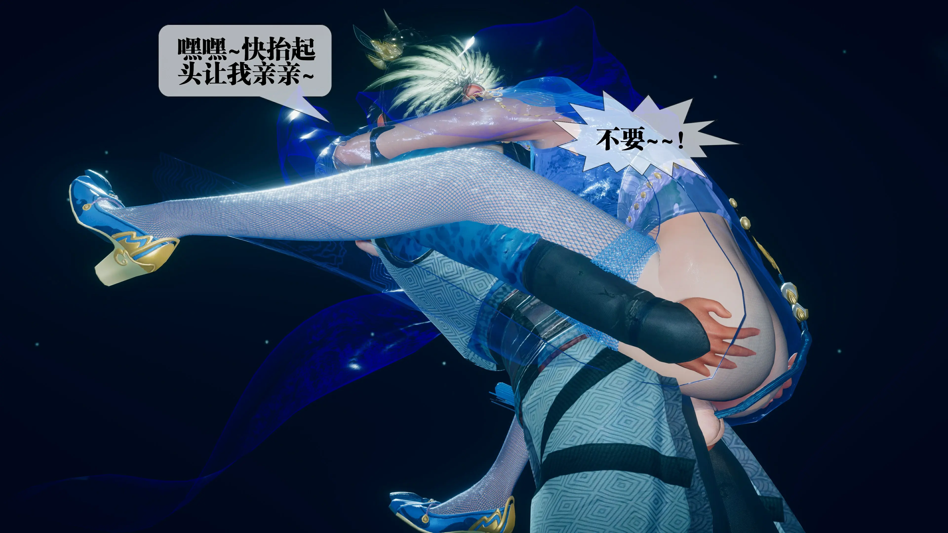 第189页